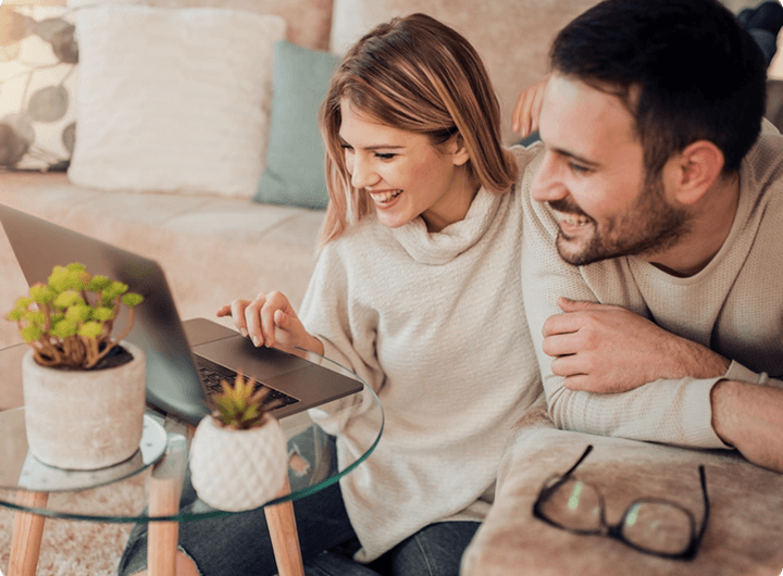 ¿Estás listo para recibir tu vivienda?