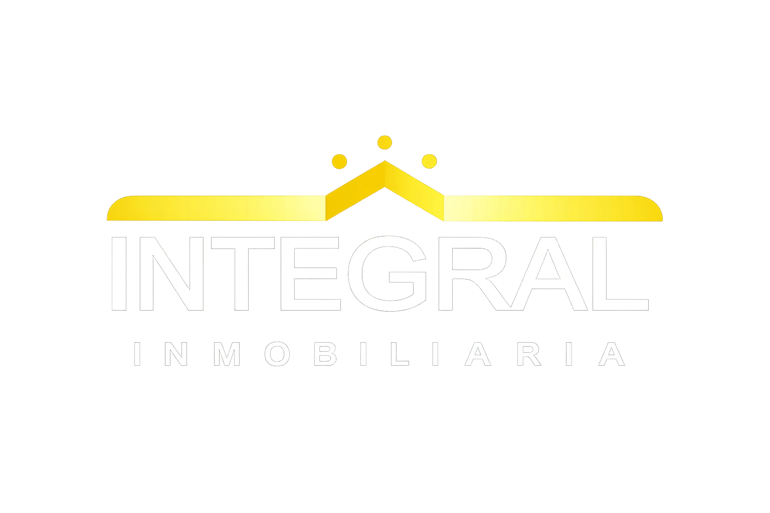 Inmobiliaria Integral