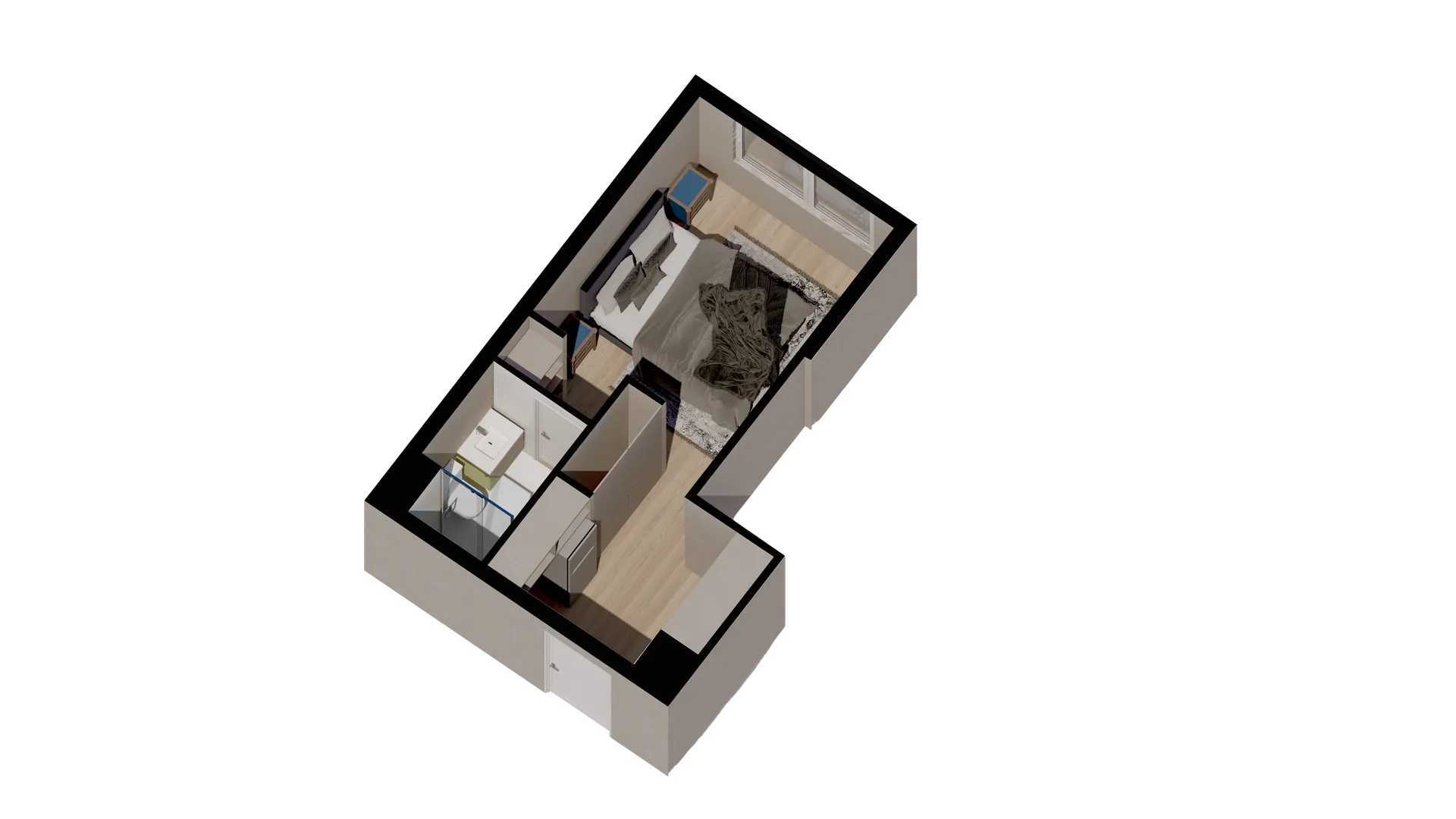 Plano C3