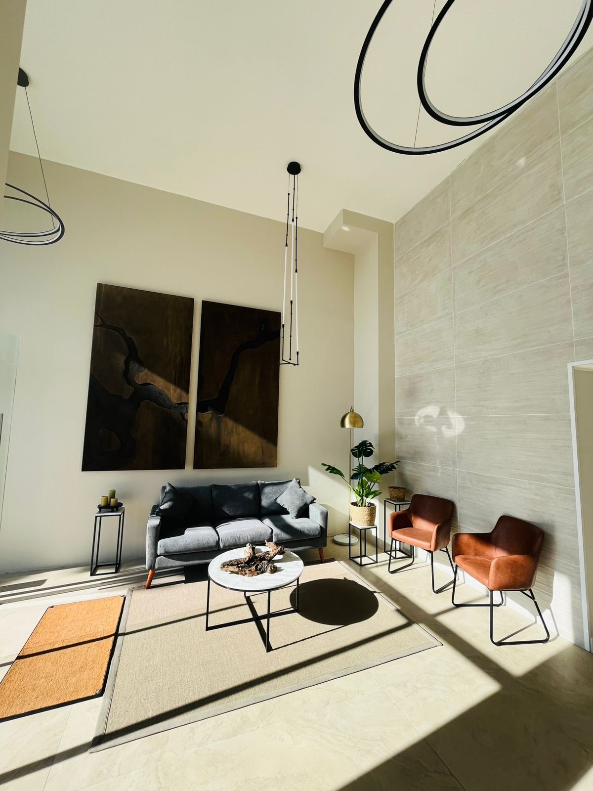 Edificio Capri - Imagen 9