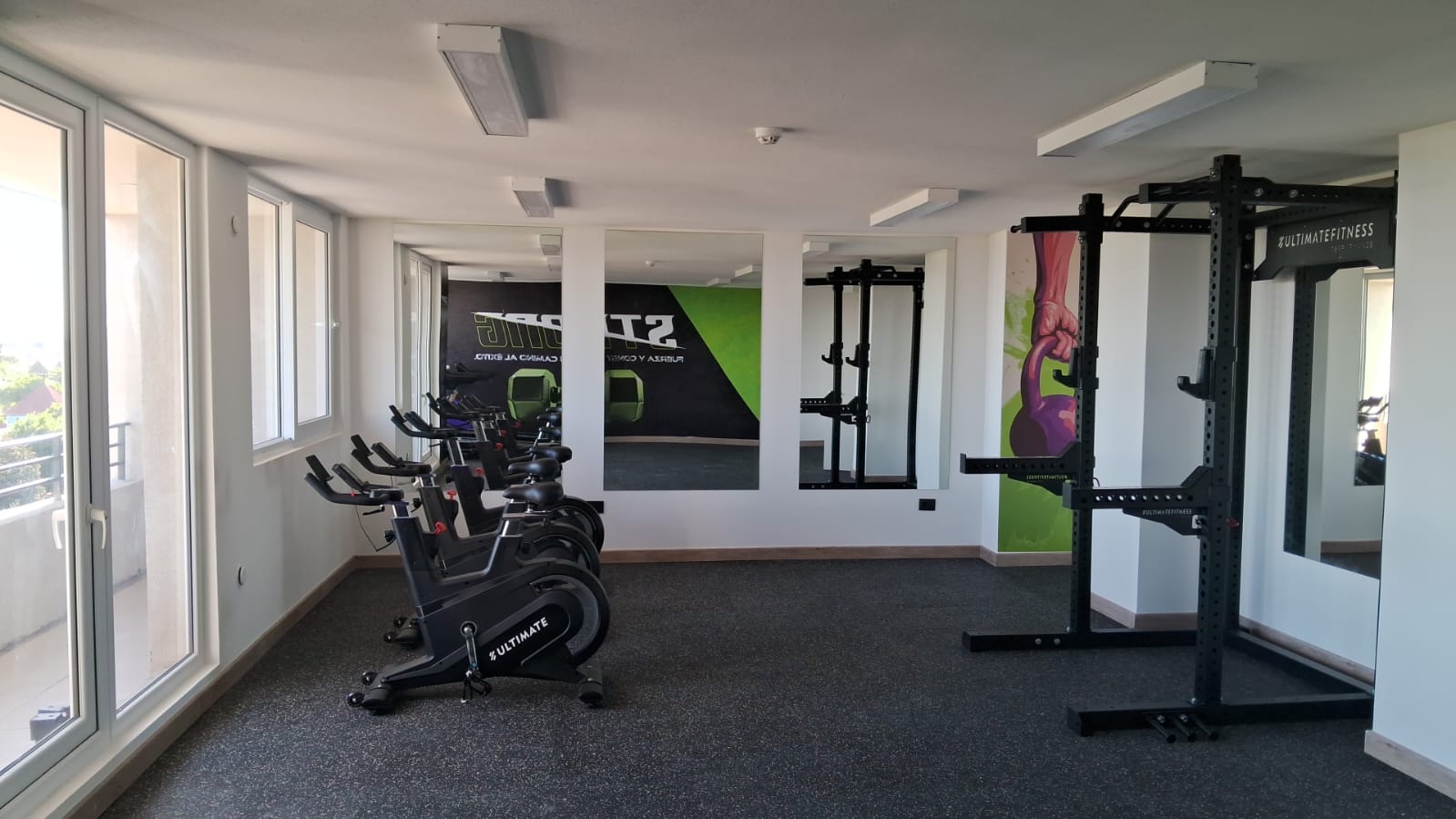 Edificio Capri - Imagen 10