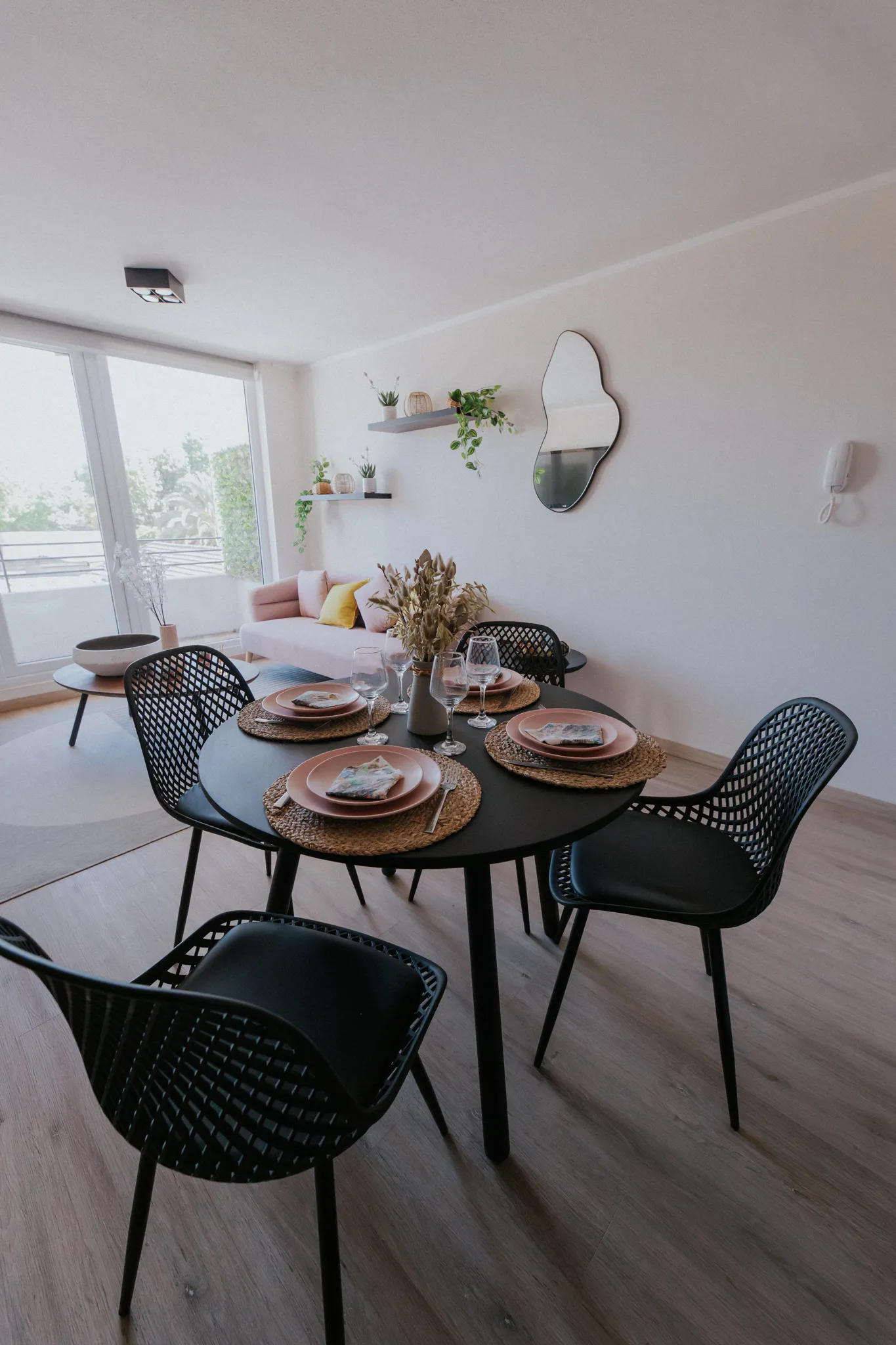 Edificio Capri - Imagen 2