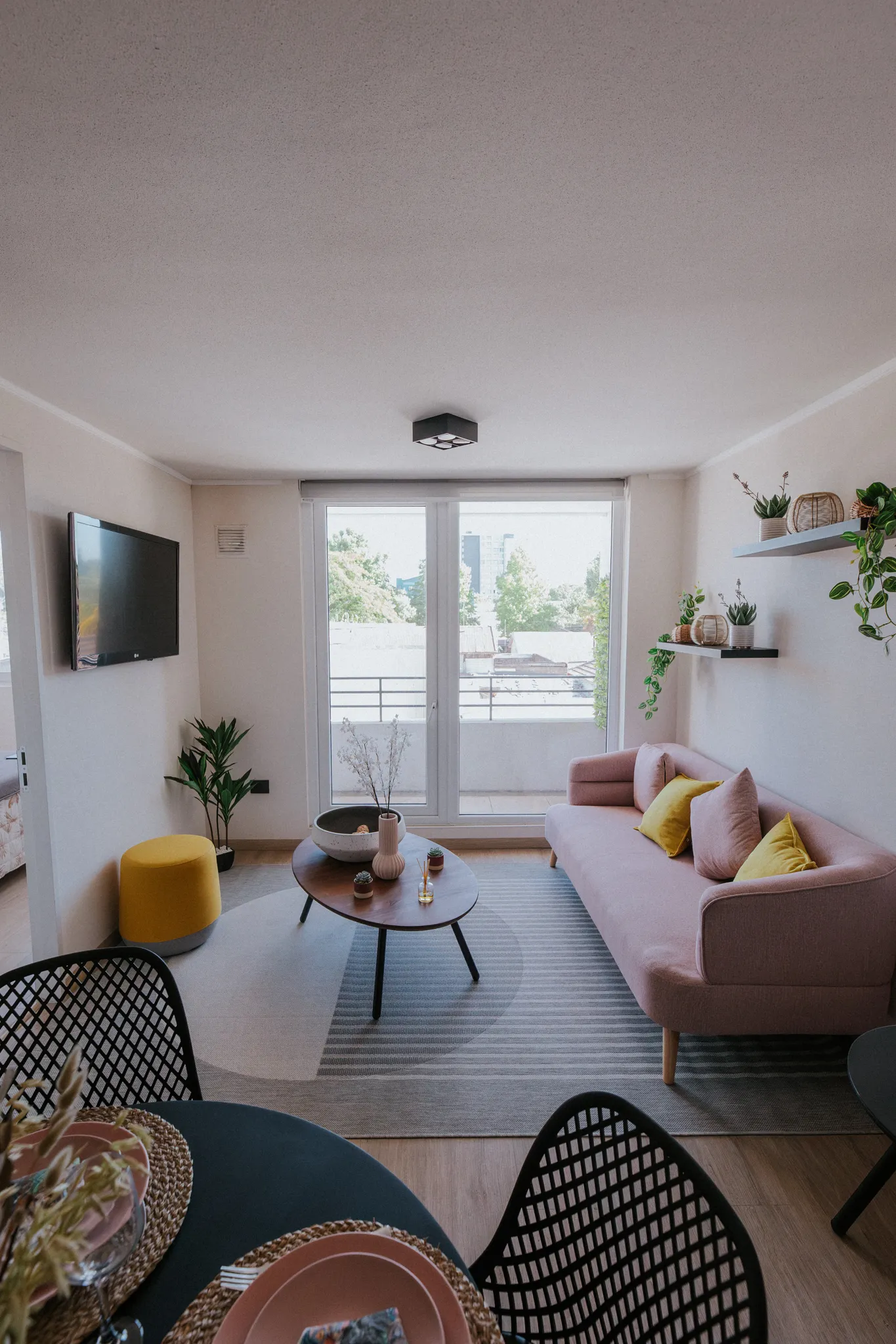 Edificio Capri - Imagen 3