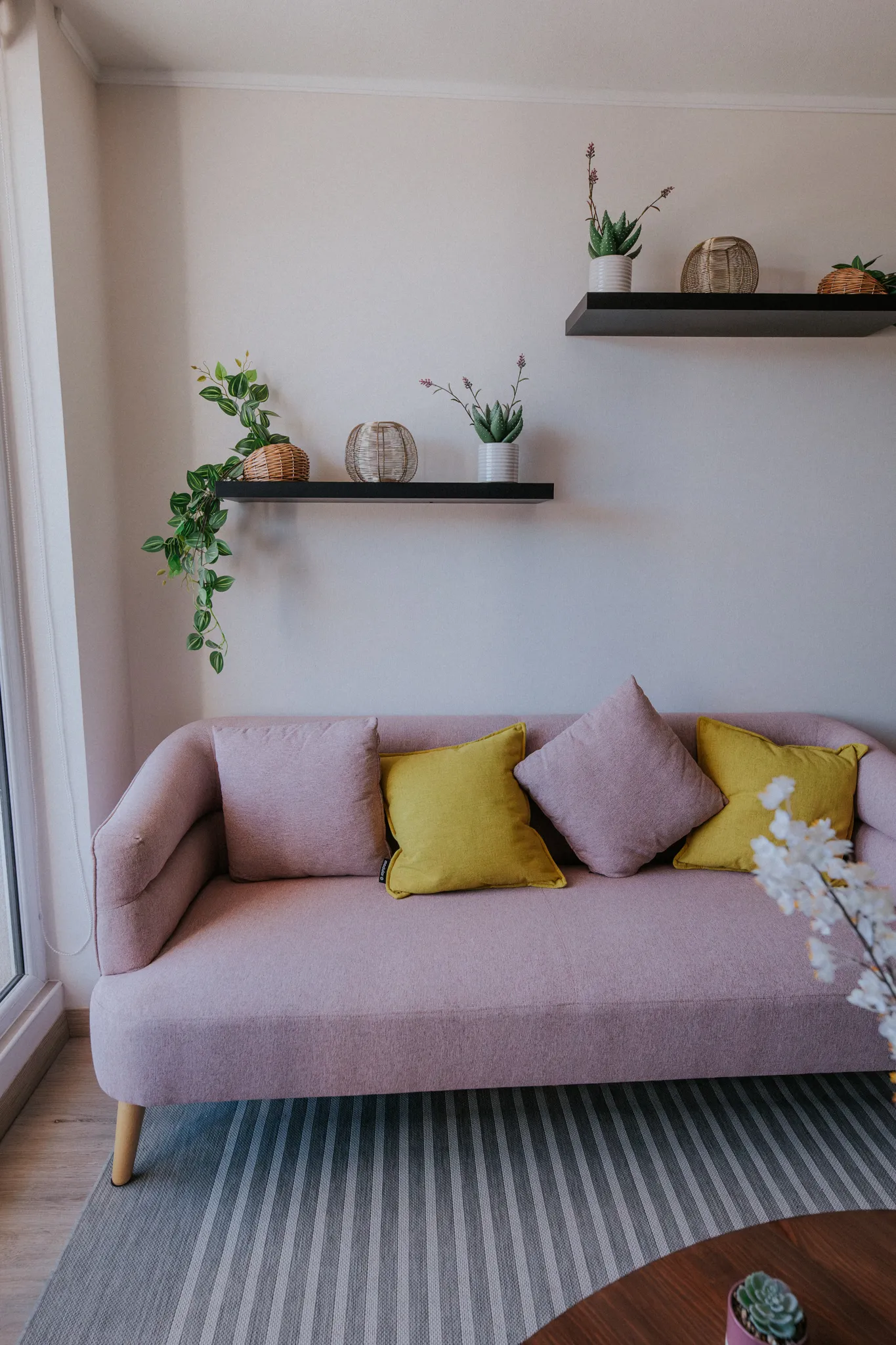 Edificio Capri - Imagen 4