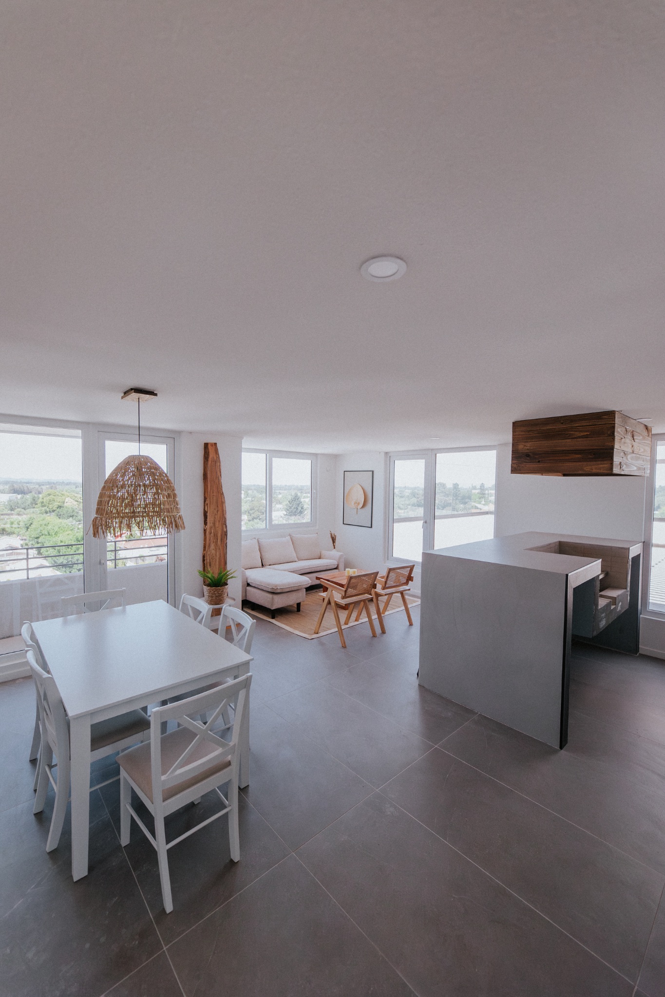 Edificio Capri - Imagen 7