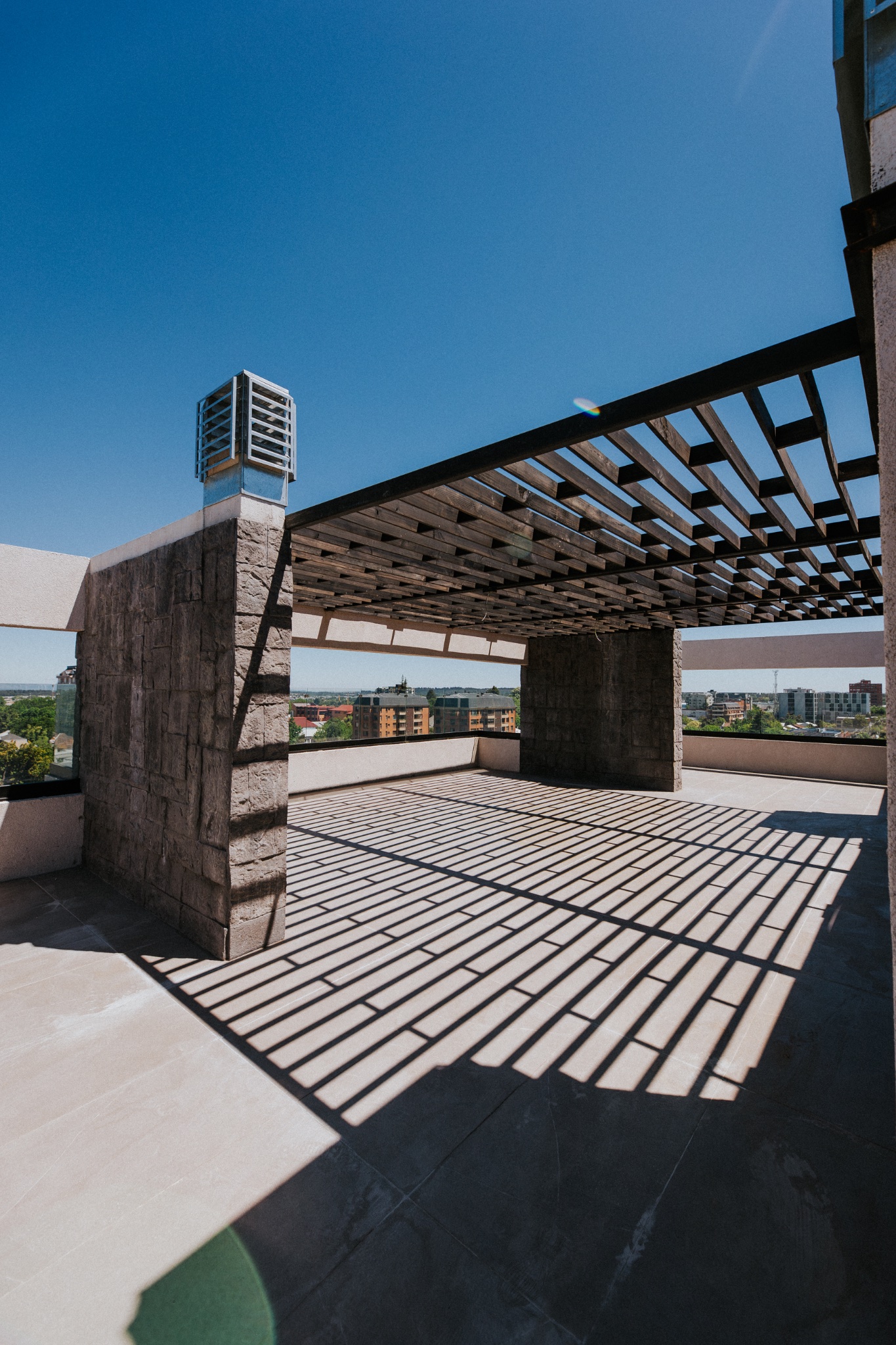 Edificio Capri - Imagen 6