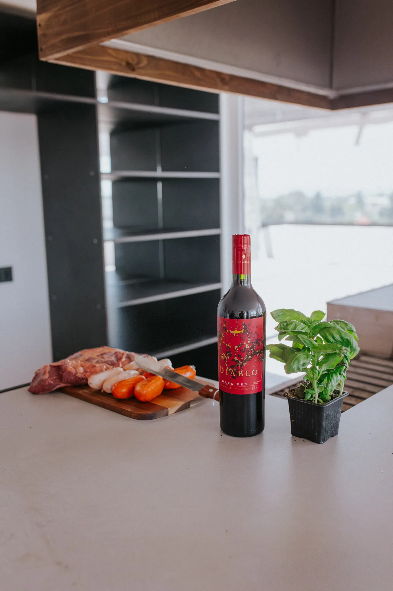 Edificio Capri - Imagen 5