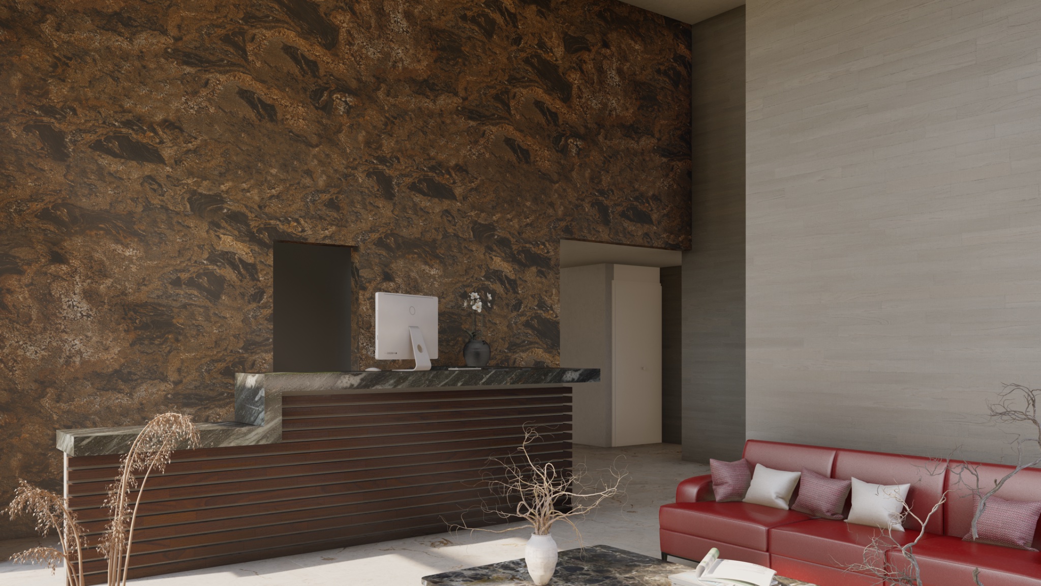 Edificio Julieta - Imagen 3