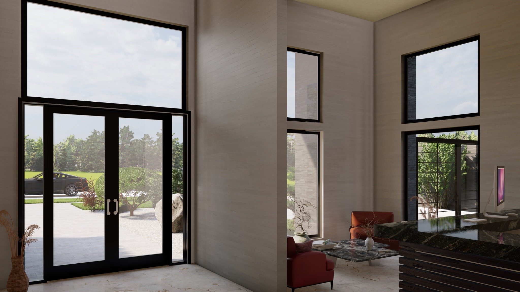 Edificio Julieta - Imagen 7