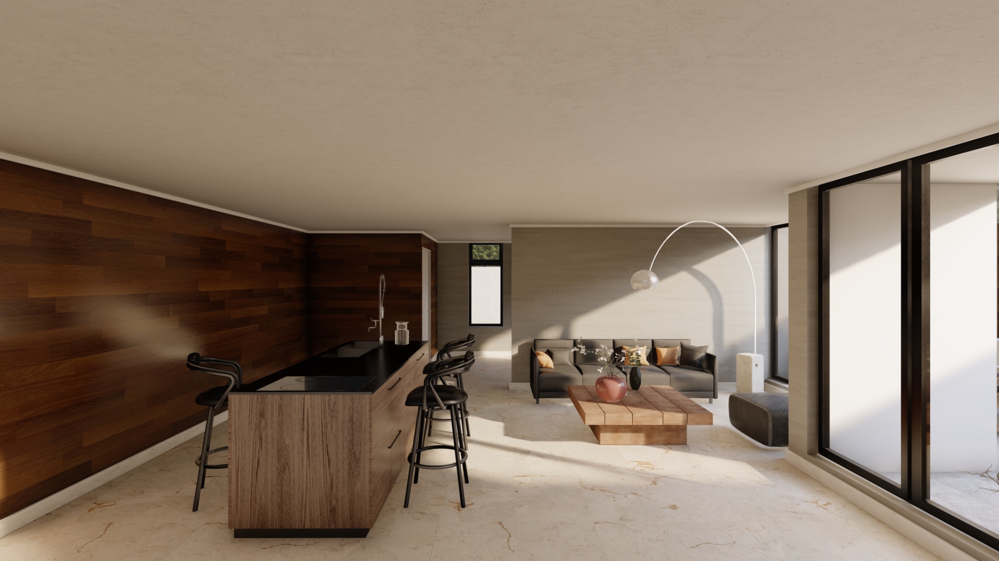 Edificio Julieta - Imagen 6