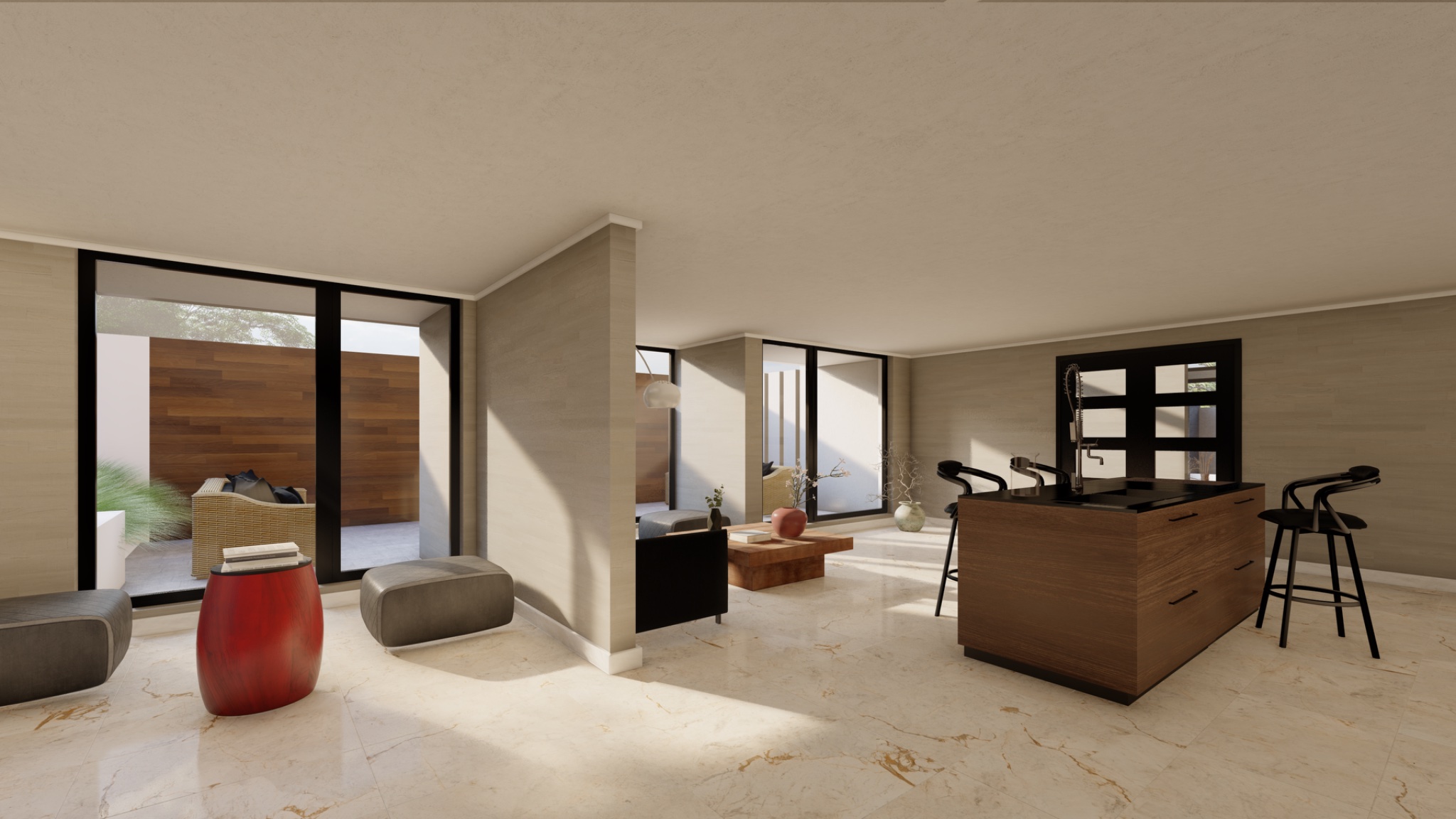 Edificio Julieta - Imagen 5