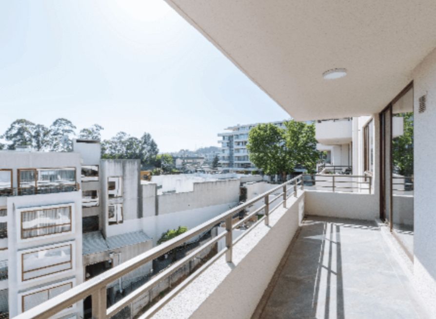 Edificio Montemagno - Imagen 9