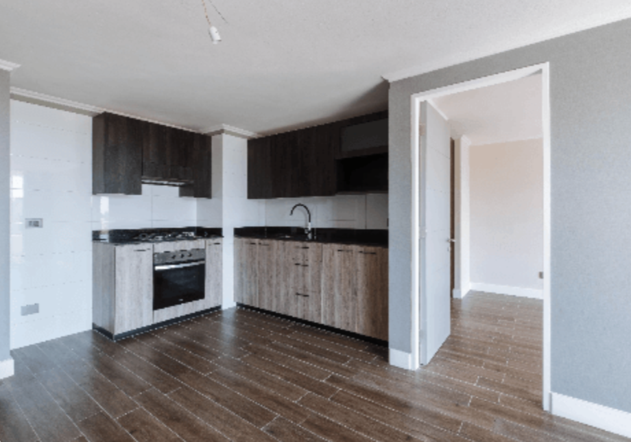 Edificio Montemagno - Imagen 8