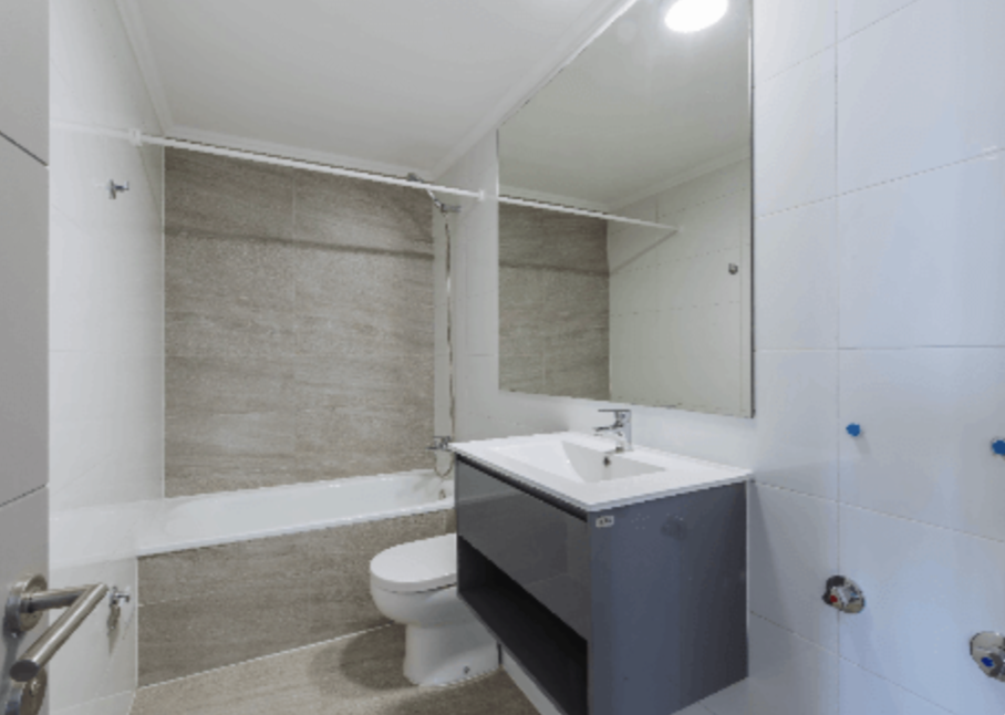 Edificio Montemagno - Imagen 7