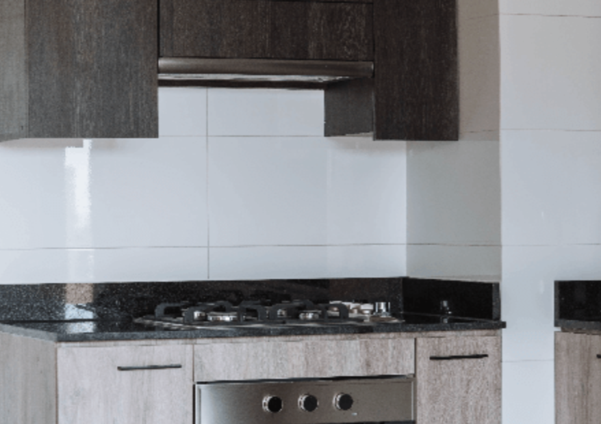 Edificio Montemagno - Imagen 6