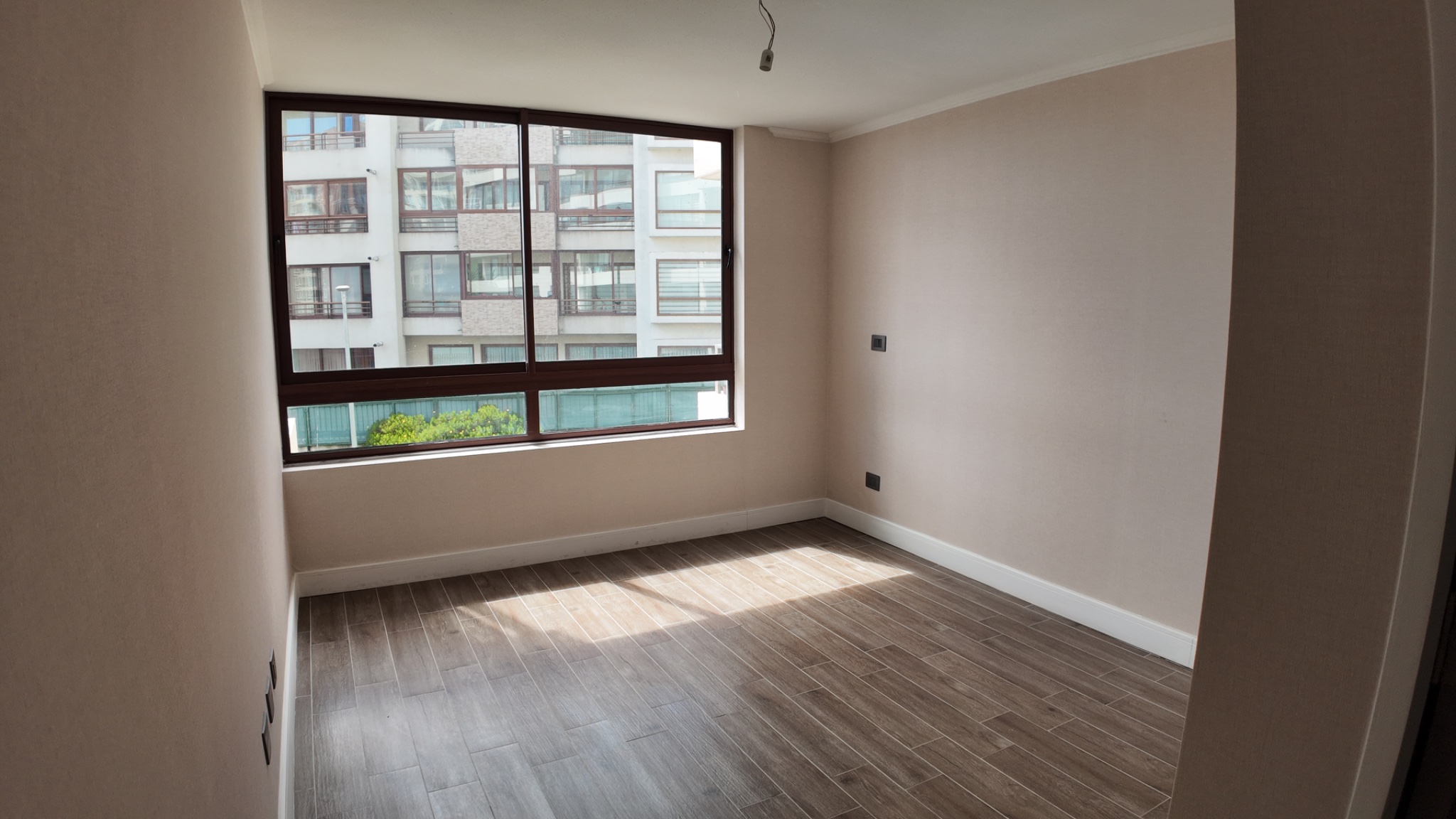 Edificio Montemagno - Imagen 5