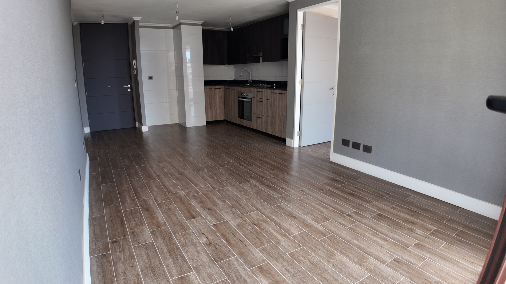 Edificio Montemagno - Imagen 4