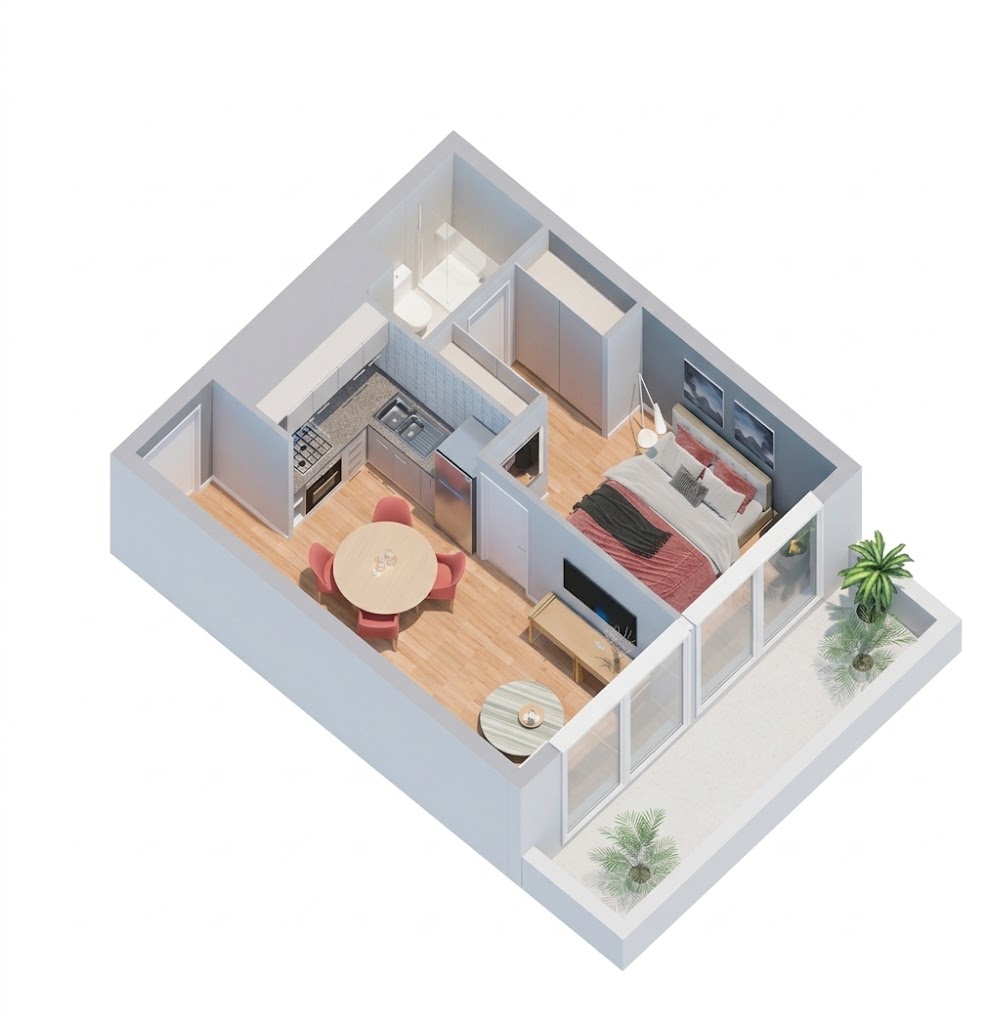 Plano A2