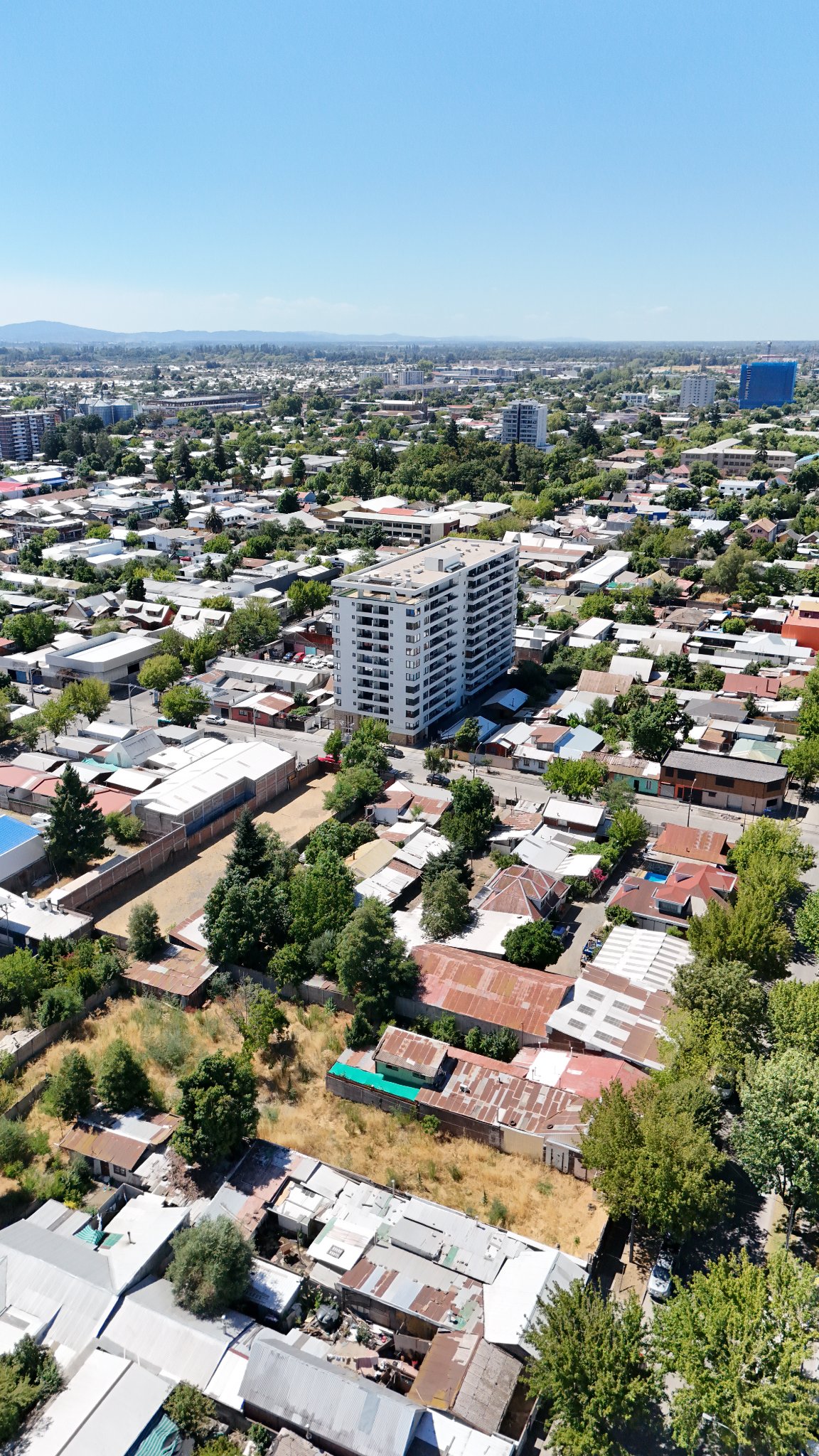Edificio Monteprado - Imagen 3