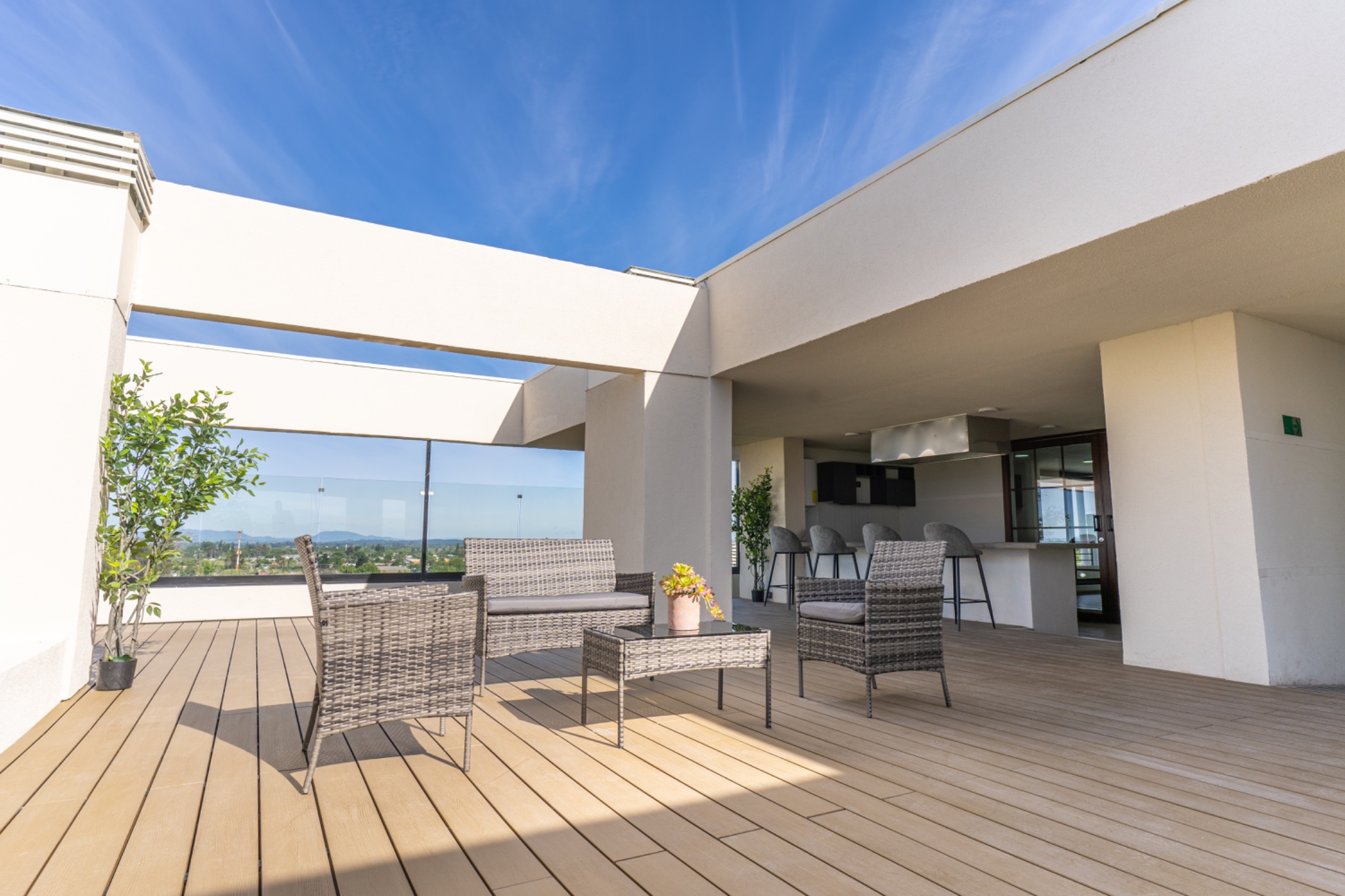 Edificio Monteprado - Imagen 8