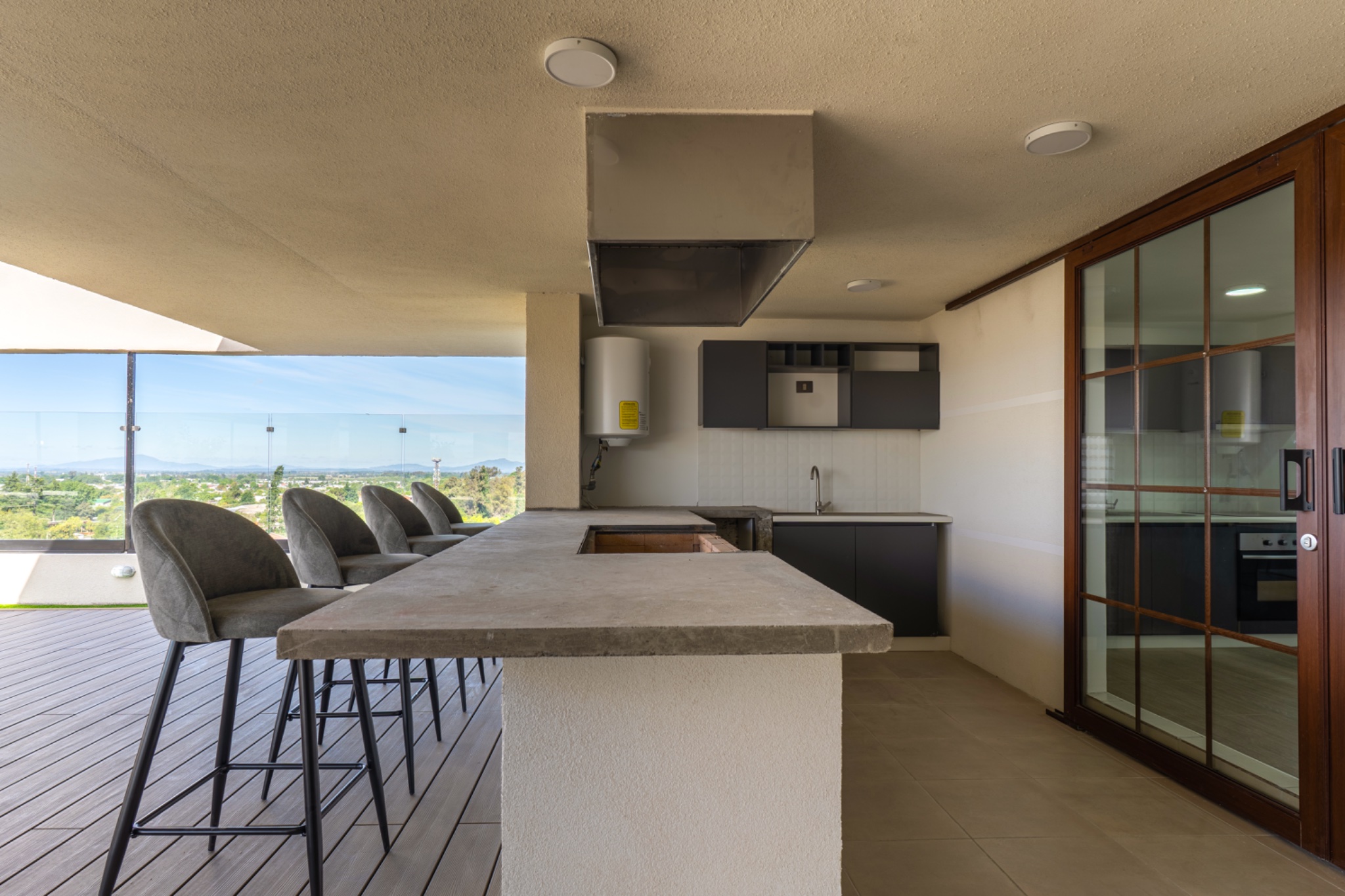 Edificio Monteprado - Imagen 9