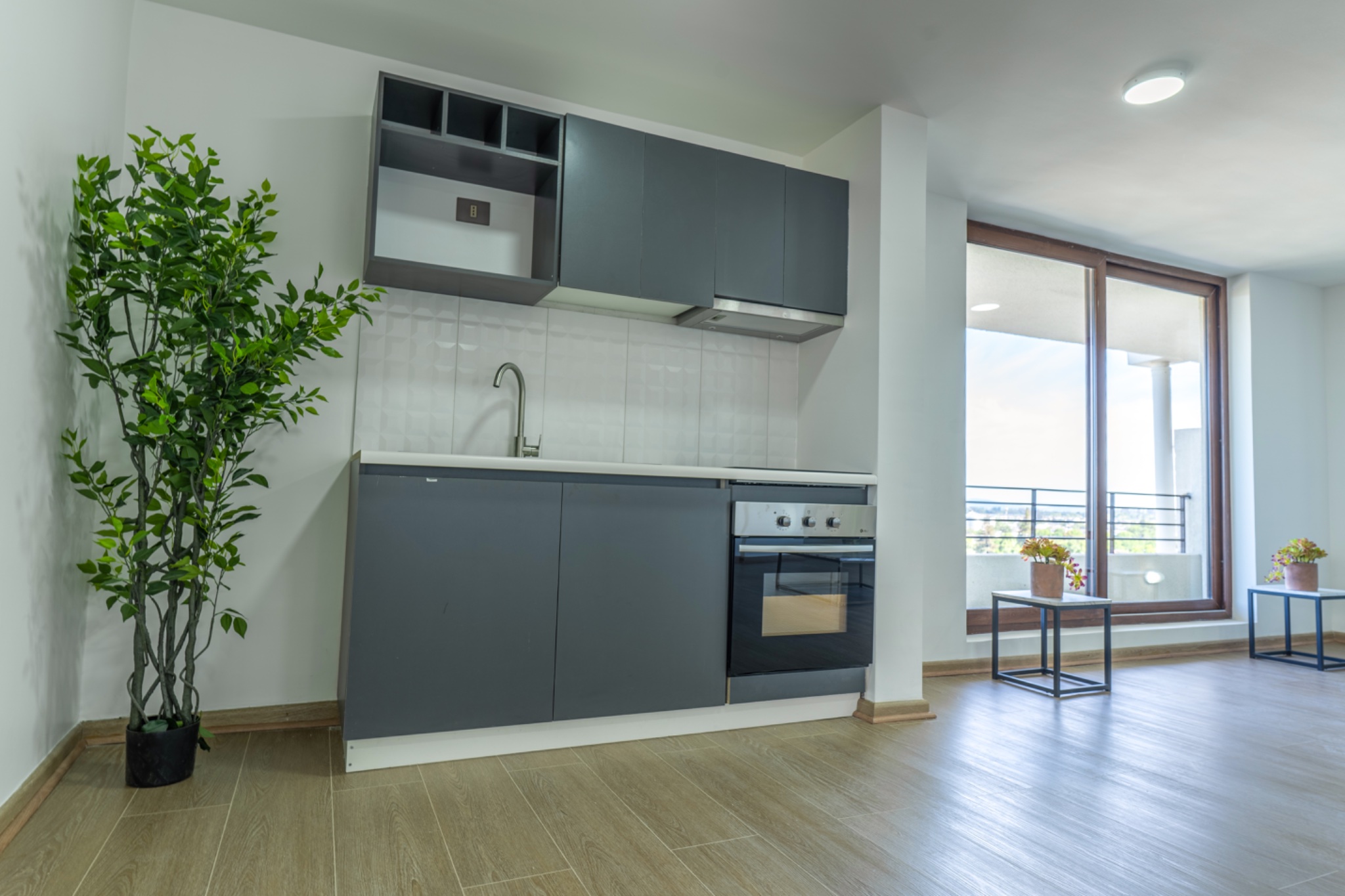 Edificio Monteprado - Imagen 11