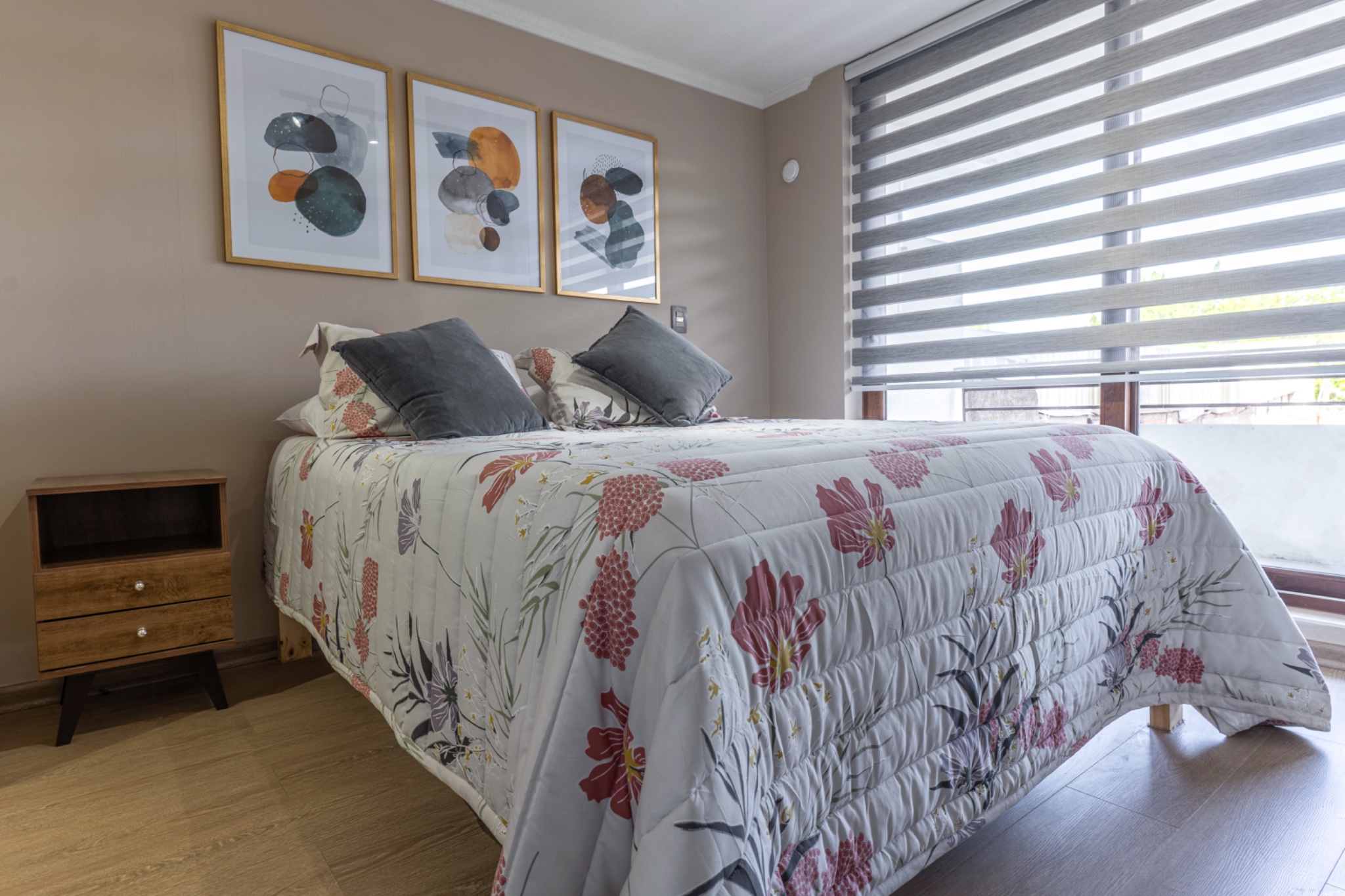 Edificio Monteprado - Imagen 12