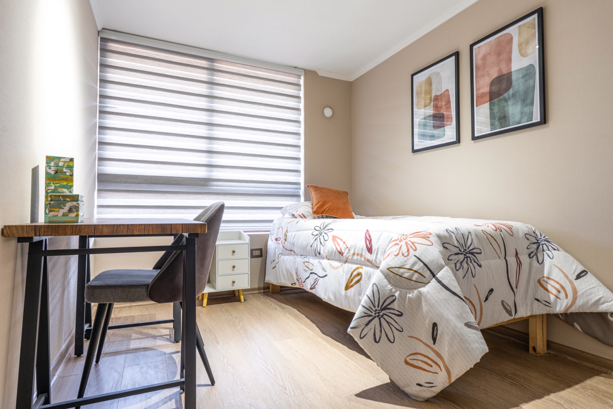 Edificio Monteprado - Imagen 13