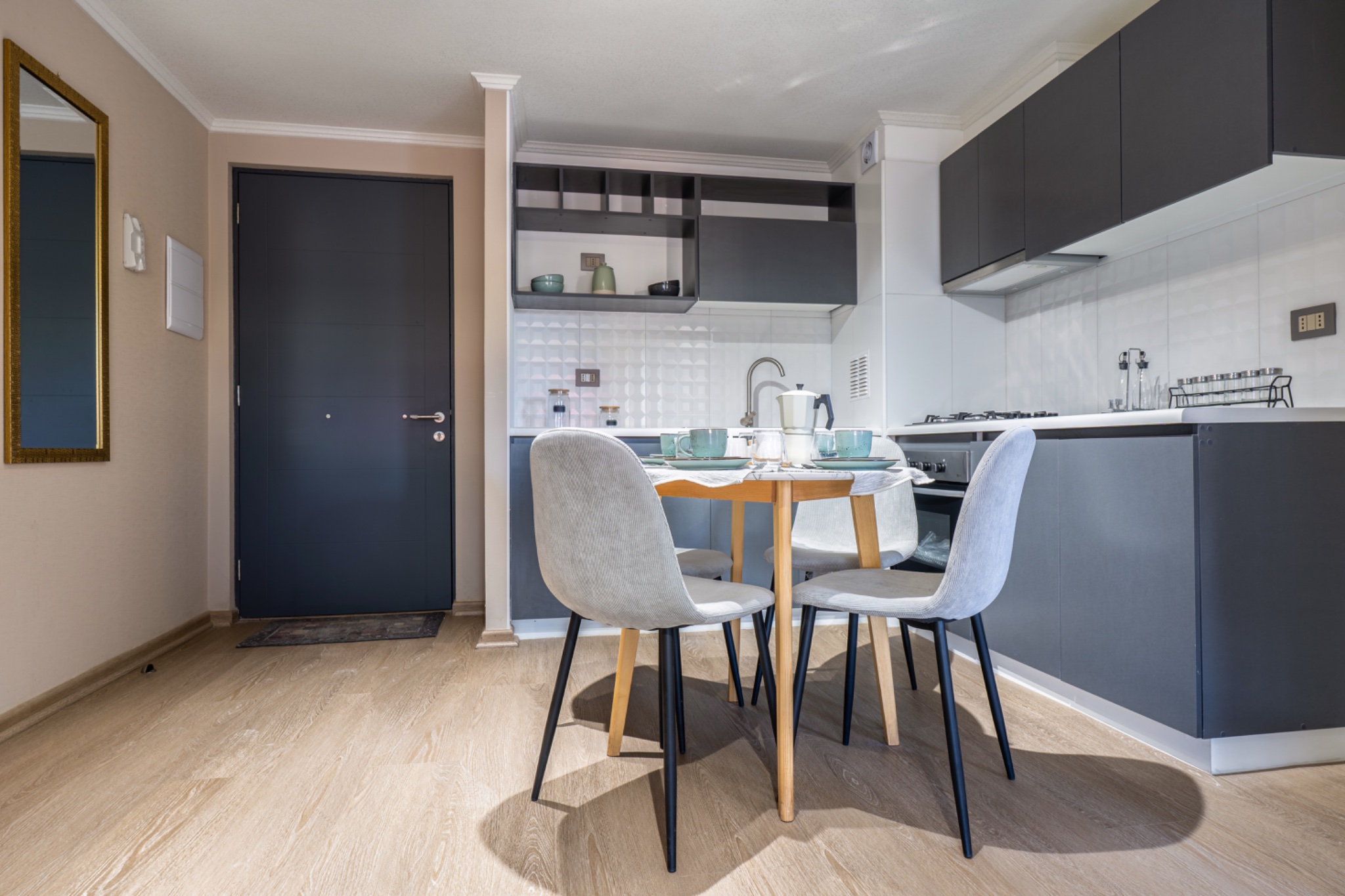 Edificio Monteprado - Imagen 14