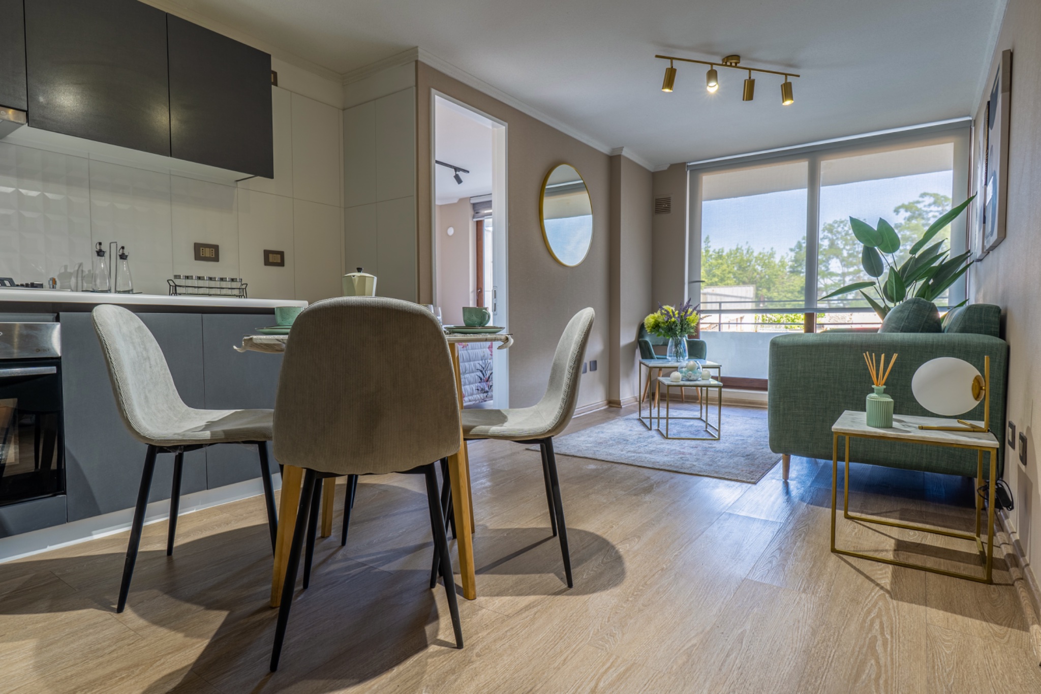 Edificio Monteprado - Imagen 15