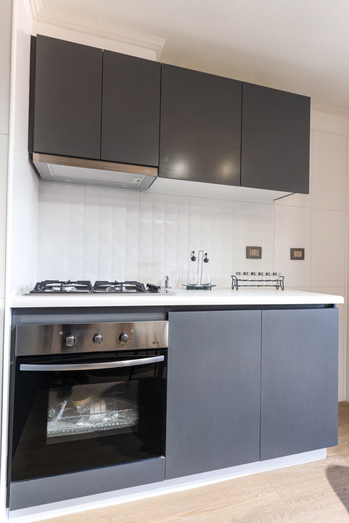 Edificio Monteprado - Imagen 16