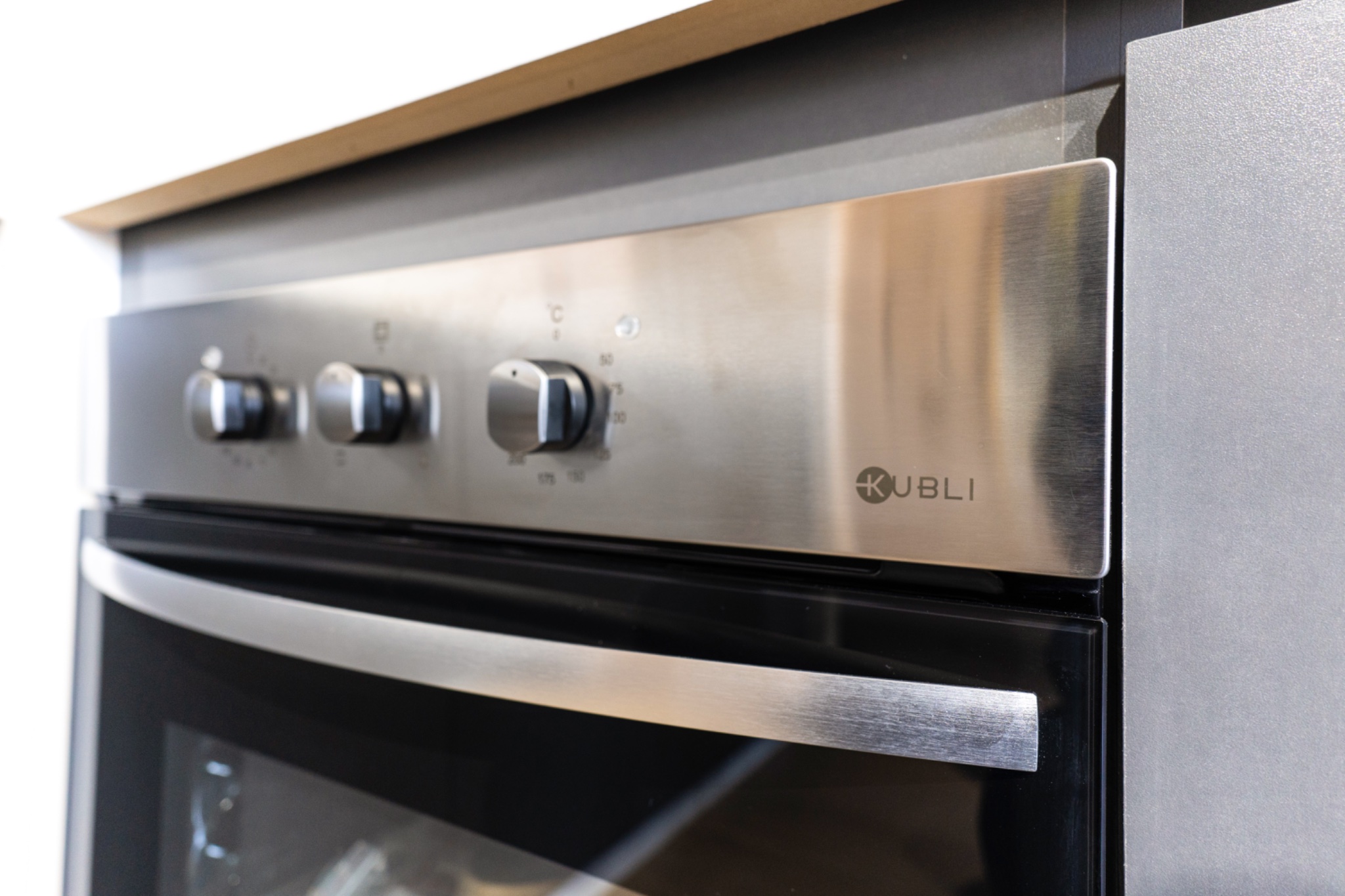 Edificio Monteprado - Imagen 17