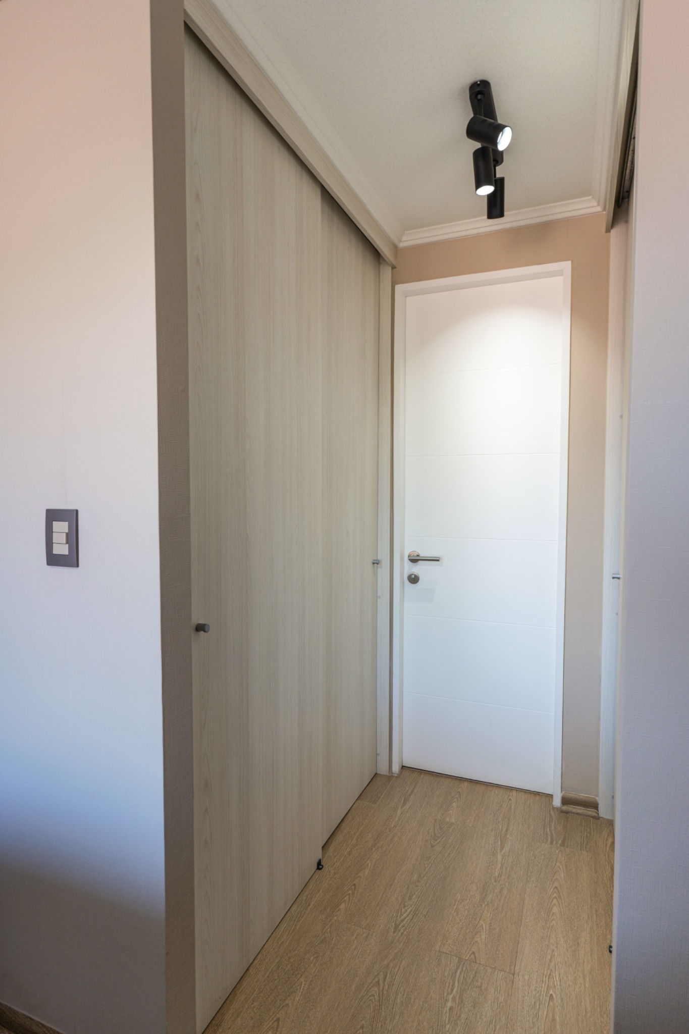 Edificio Monteprado - Imagen 18