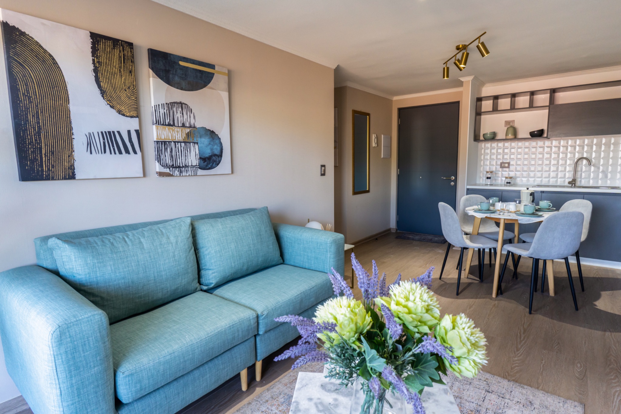 Edificio Monteprado - Imagen 19