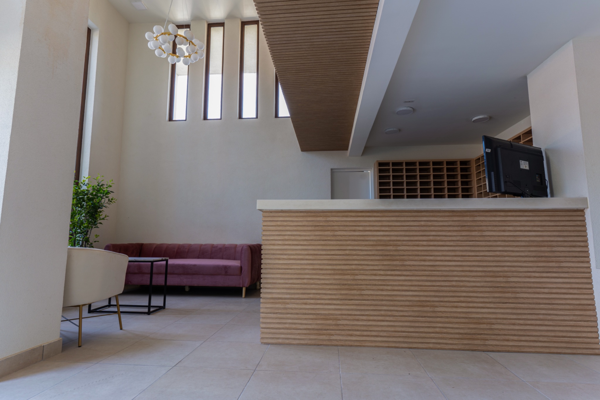 Edificio Monteprado - Imagen 20