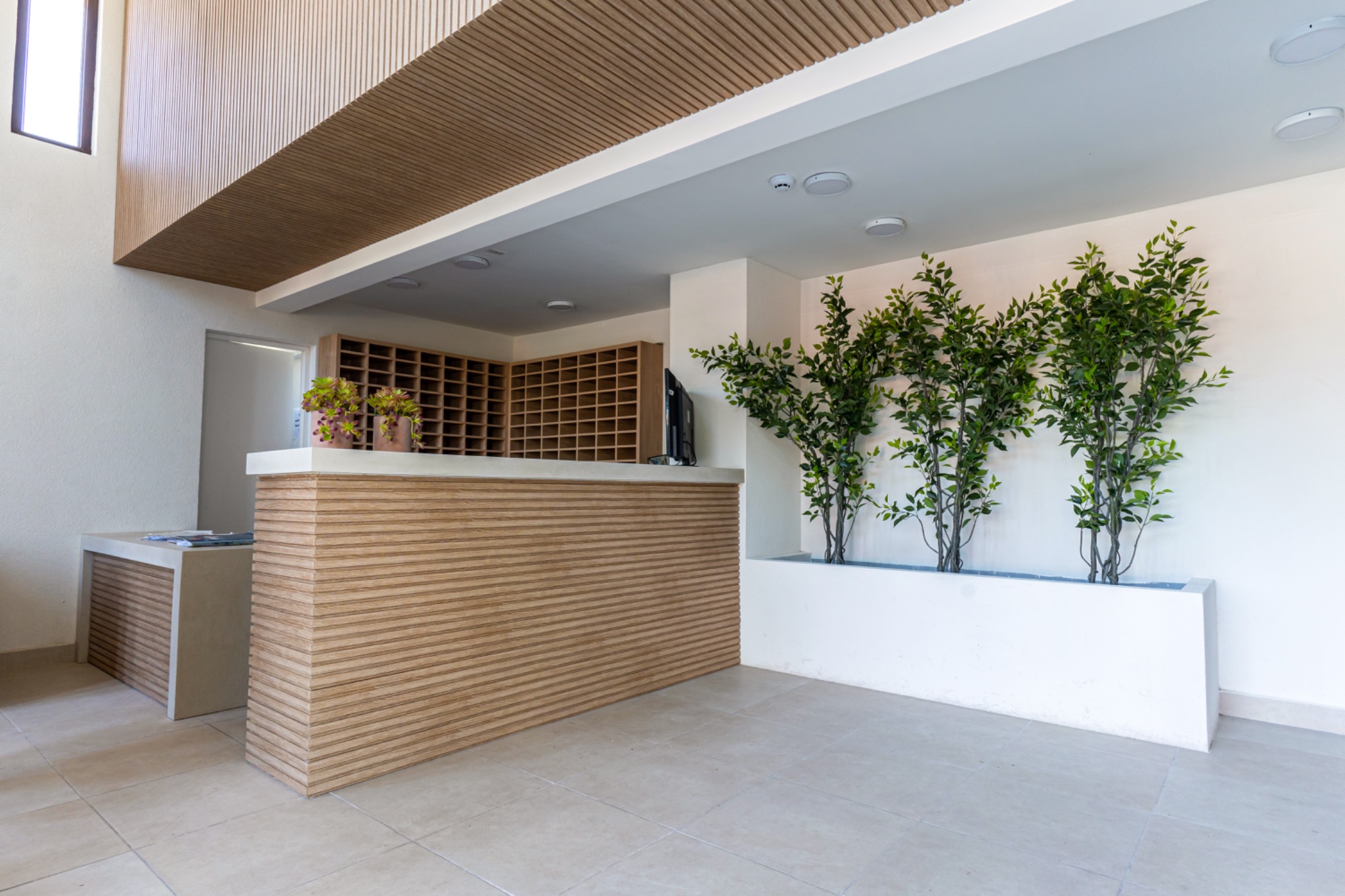 Edificio Monteprado - Imagen 22