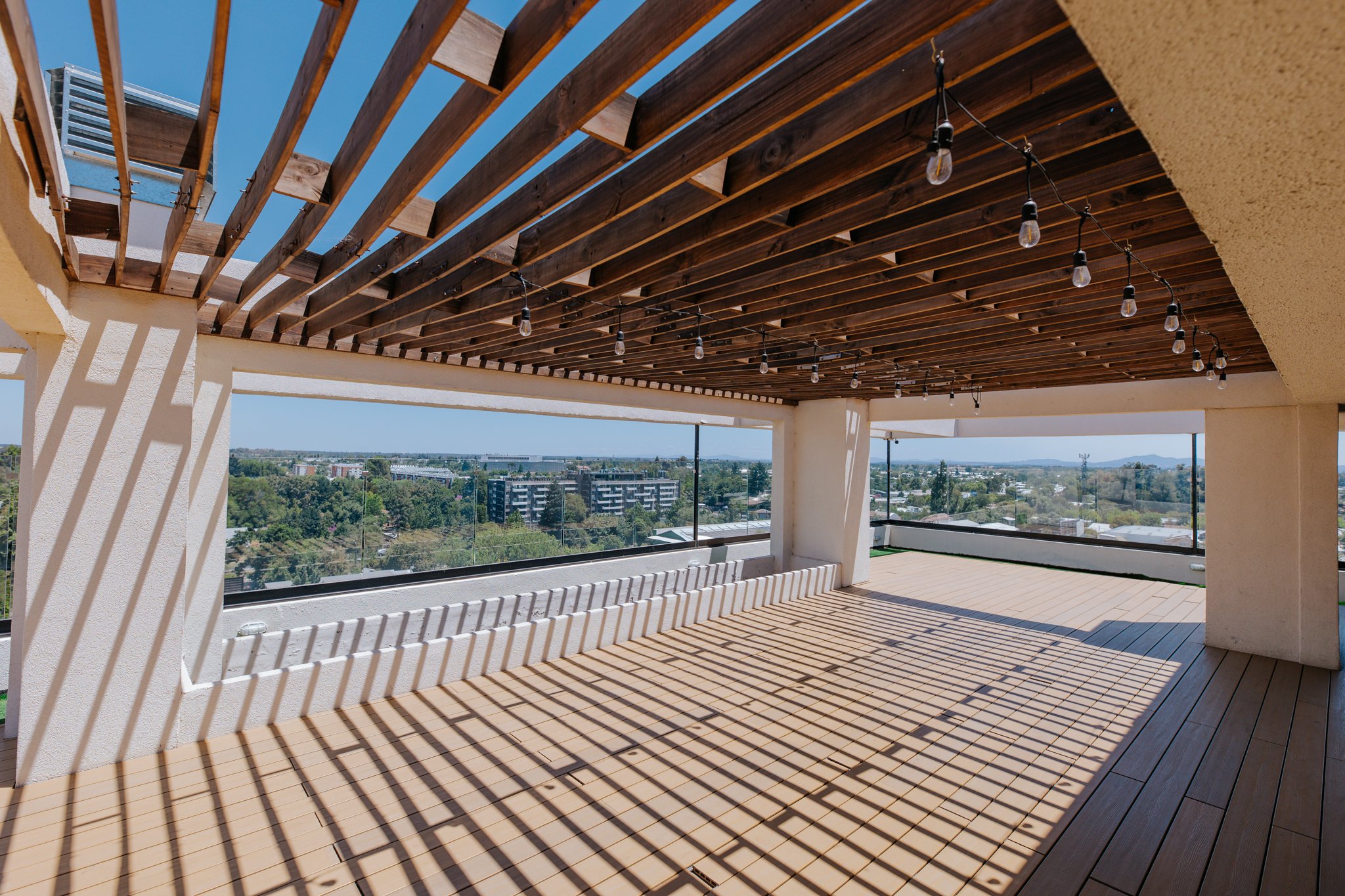 Edificio Monteprado - Imagen 5