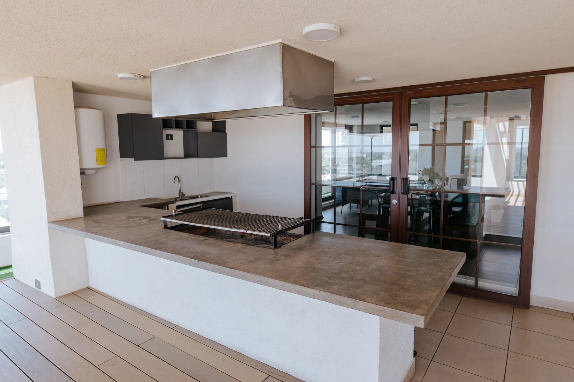 Edificio Monteprado - Imagen 25