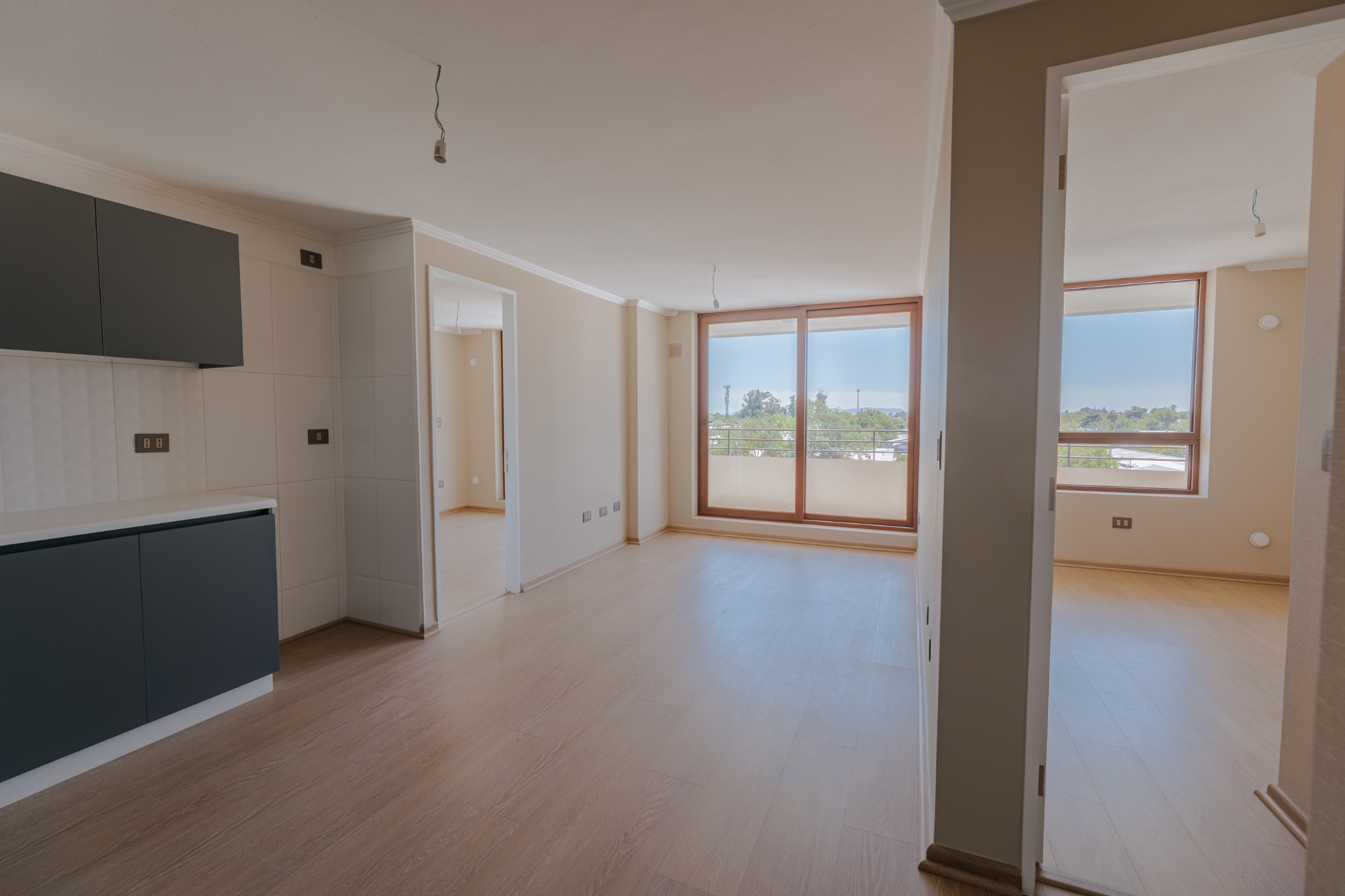 Edificio Monteprado - Imagen 26