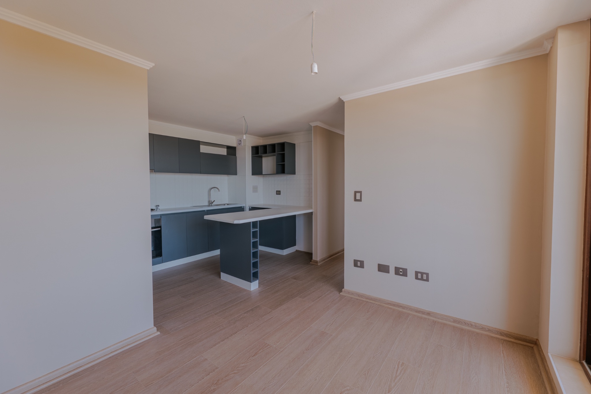 Edificio Monteprado - Imagen 27