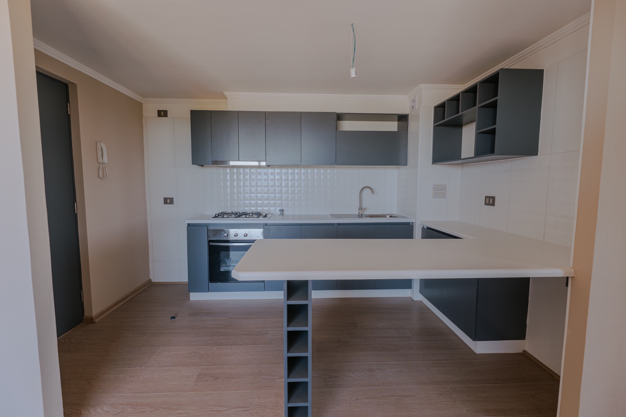 Edificio Monteprado - Imagen 28