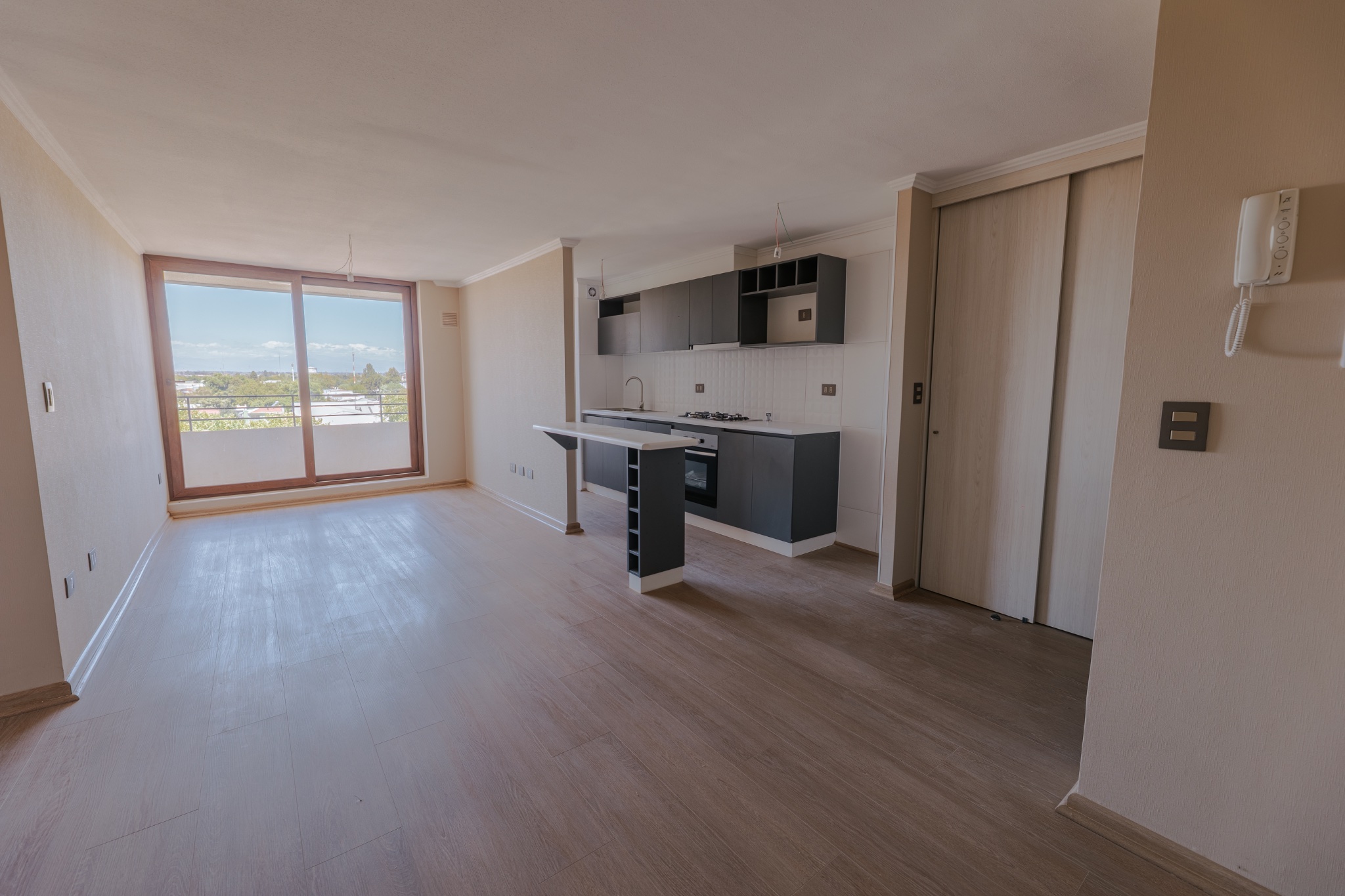 Edificio Monteprado - Imagen 29