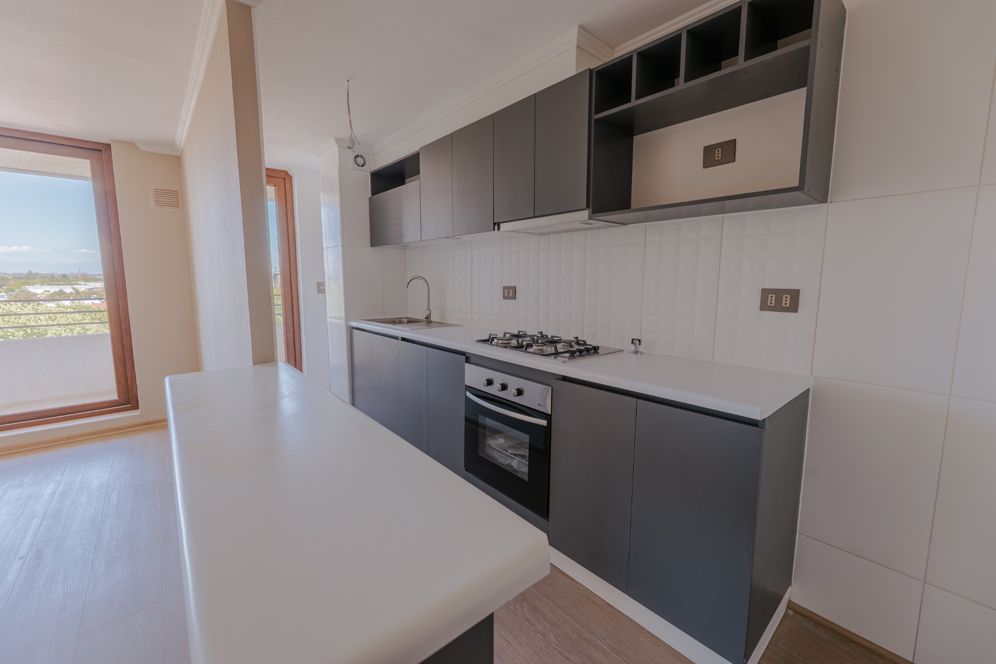 Edificio Monteprado - Imagen 30