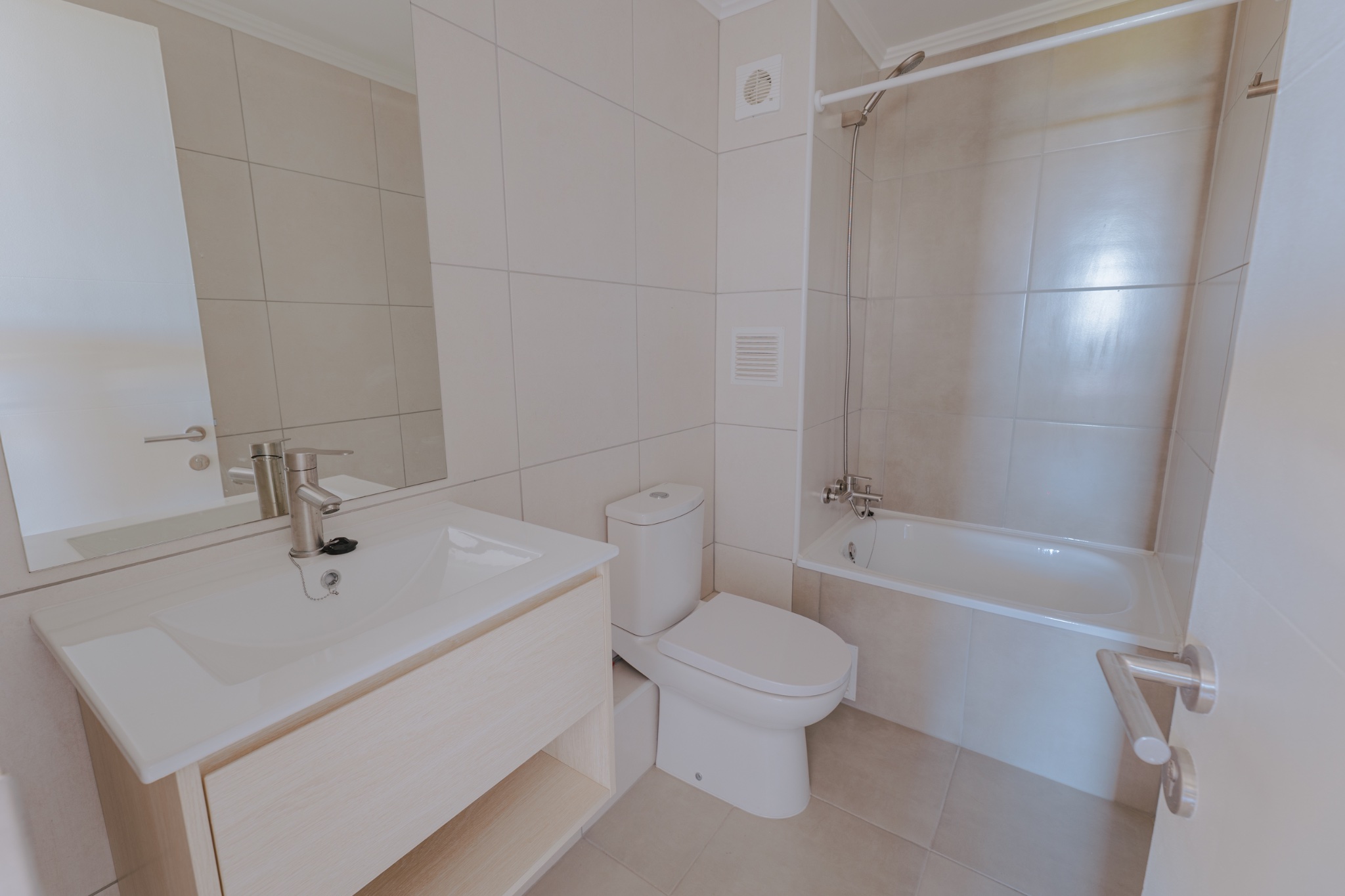 Edificio Monteprado - Imagen 31