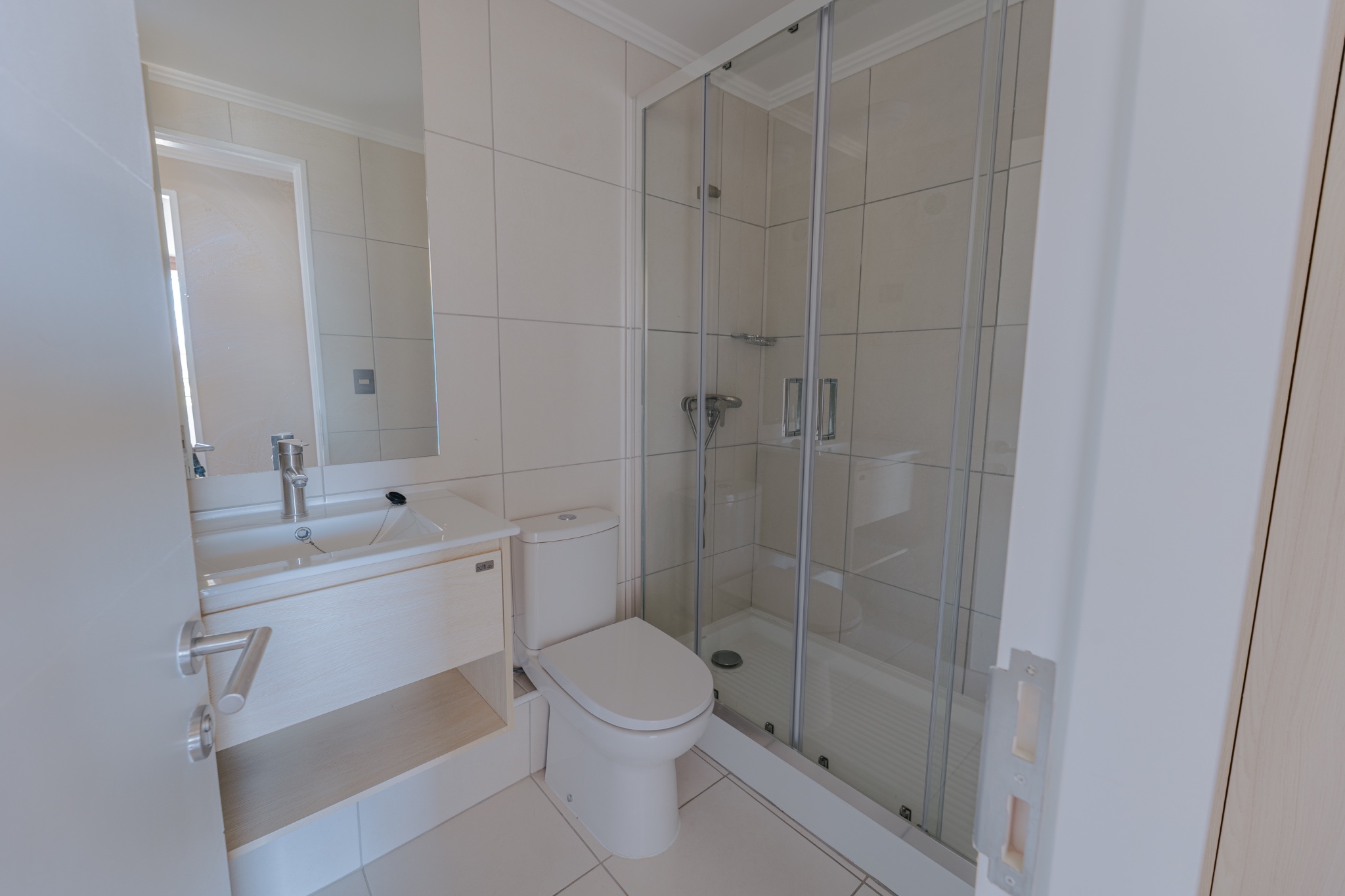 Edificio Monteprado - Imagen 32