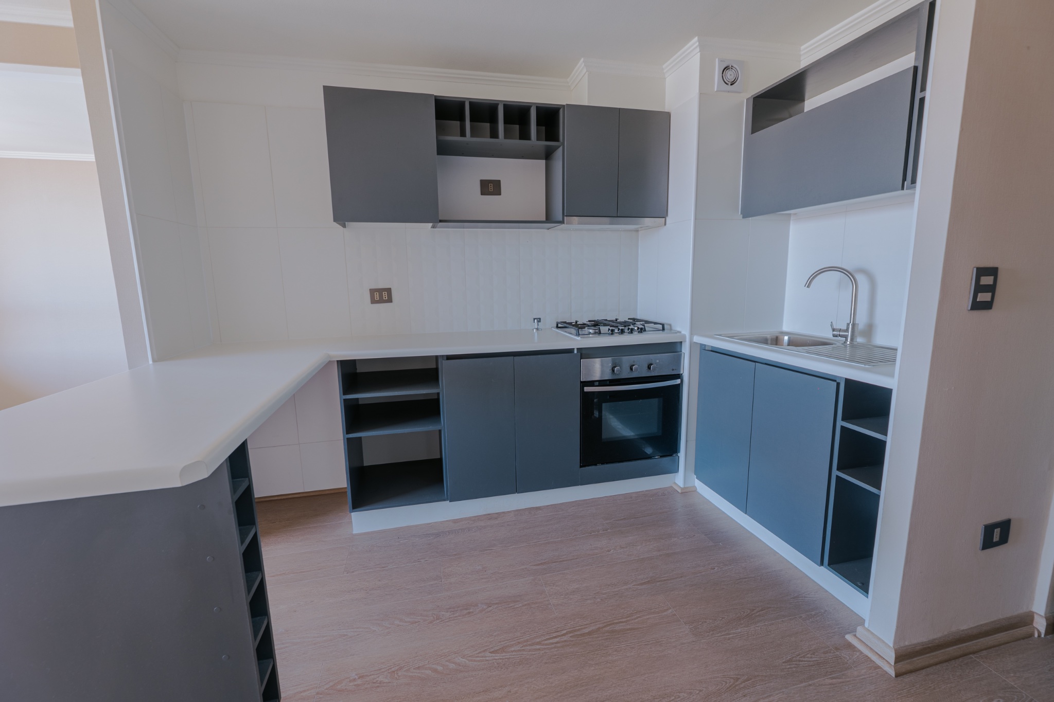 Edificio Monteprado - Imagen 33