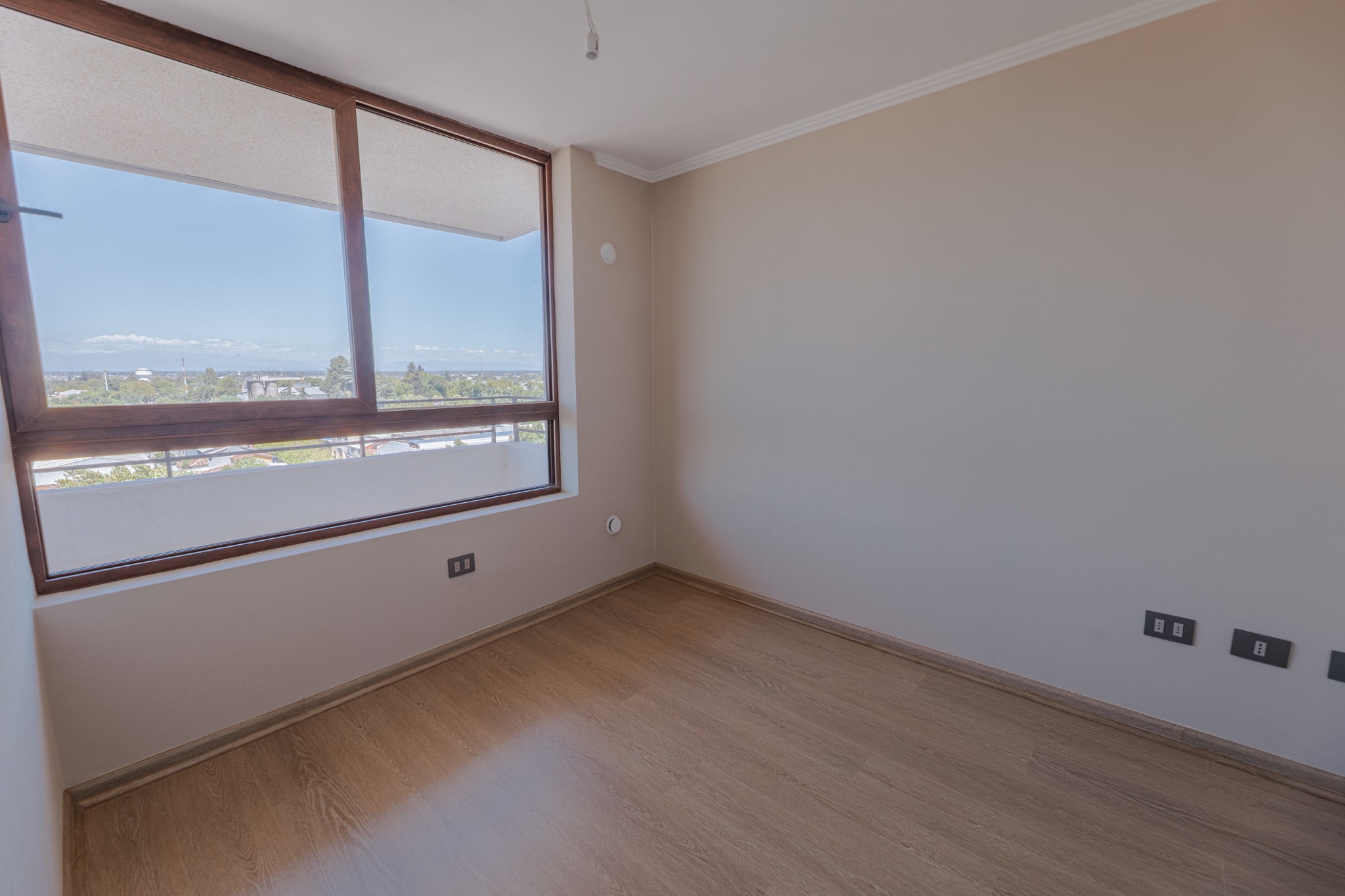 Edificio Monteprado - Imagen 34