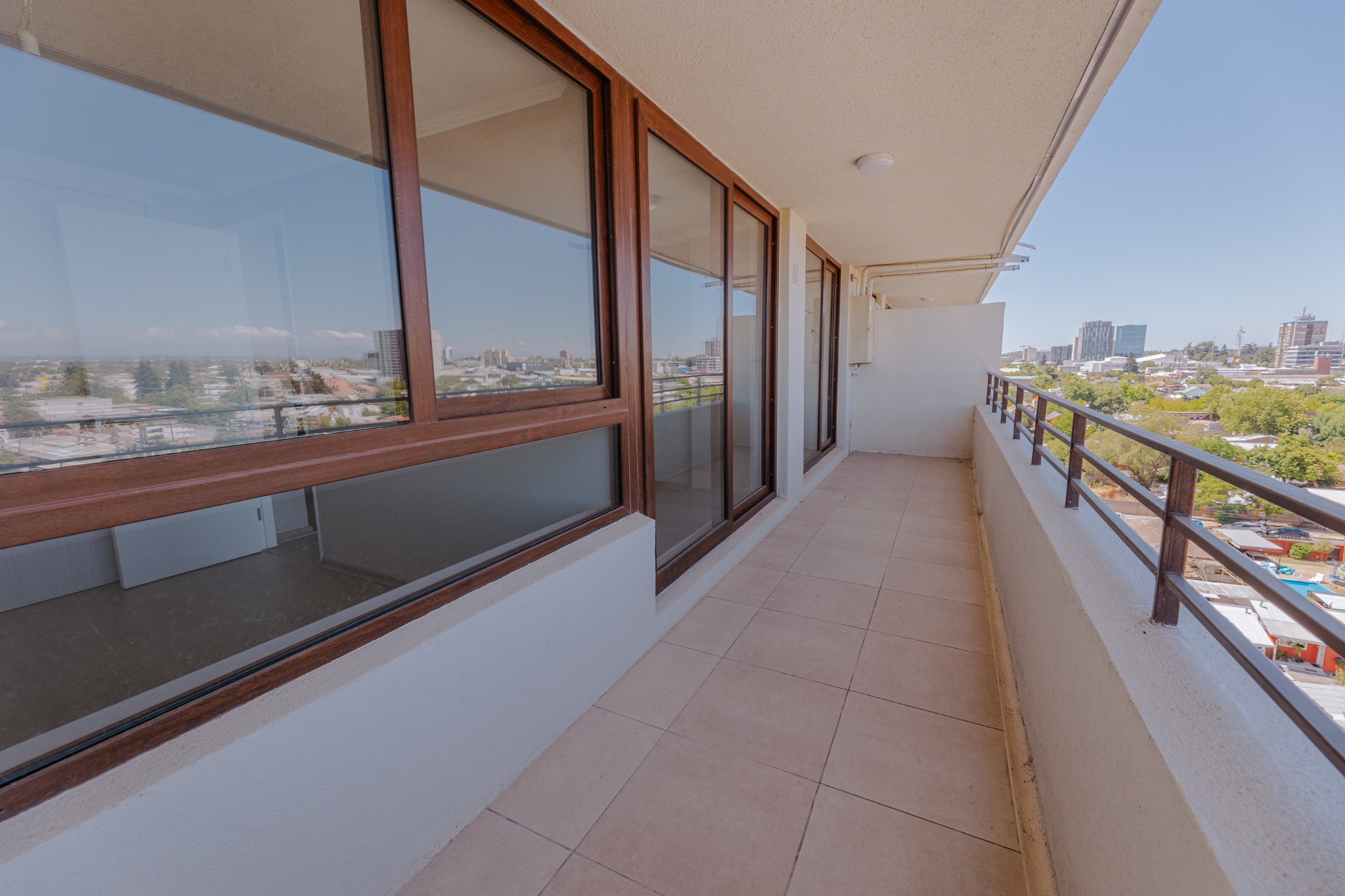 Edificio Monteprado - Imagen 35