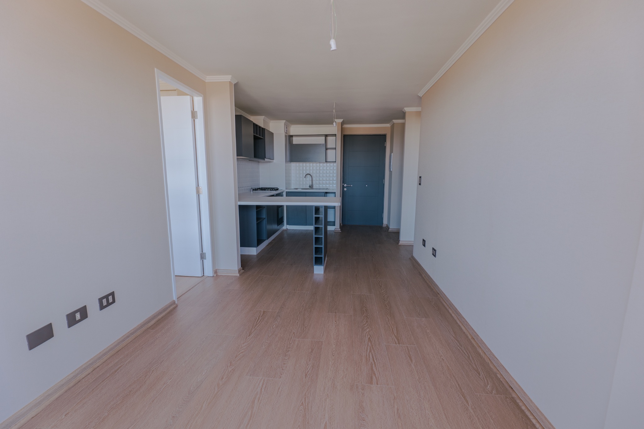 Edificio Monteprado - Imagen 36