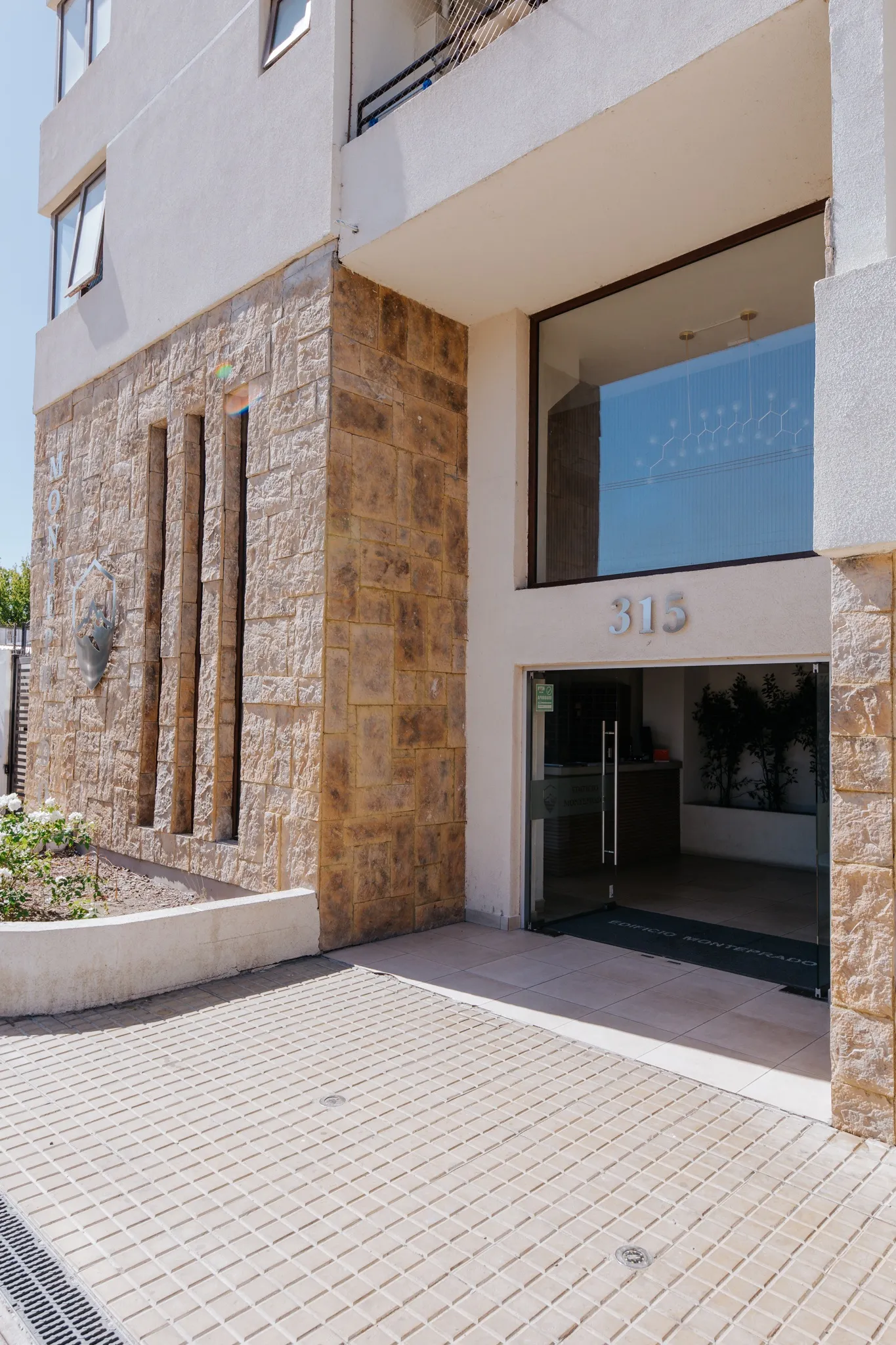 Edificio Monteprado - Imagen 24